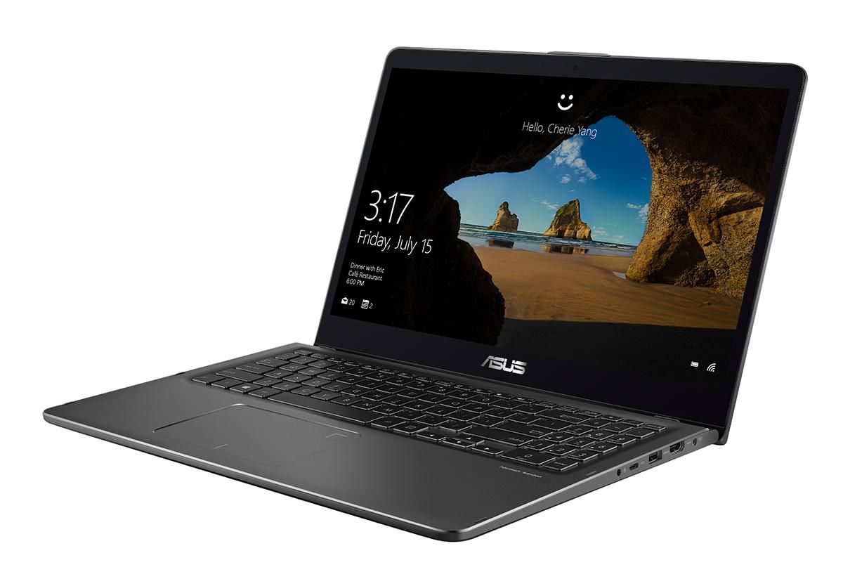 ASUS UX561UD-E2008T