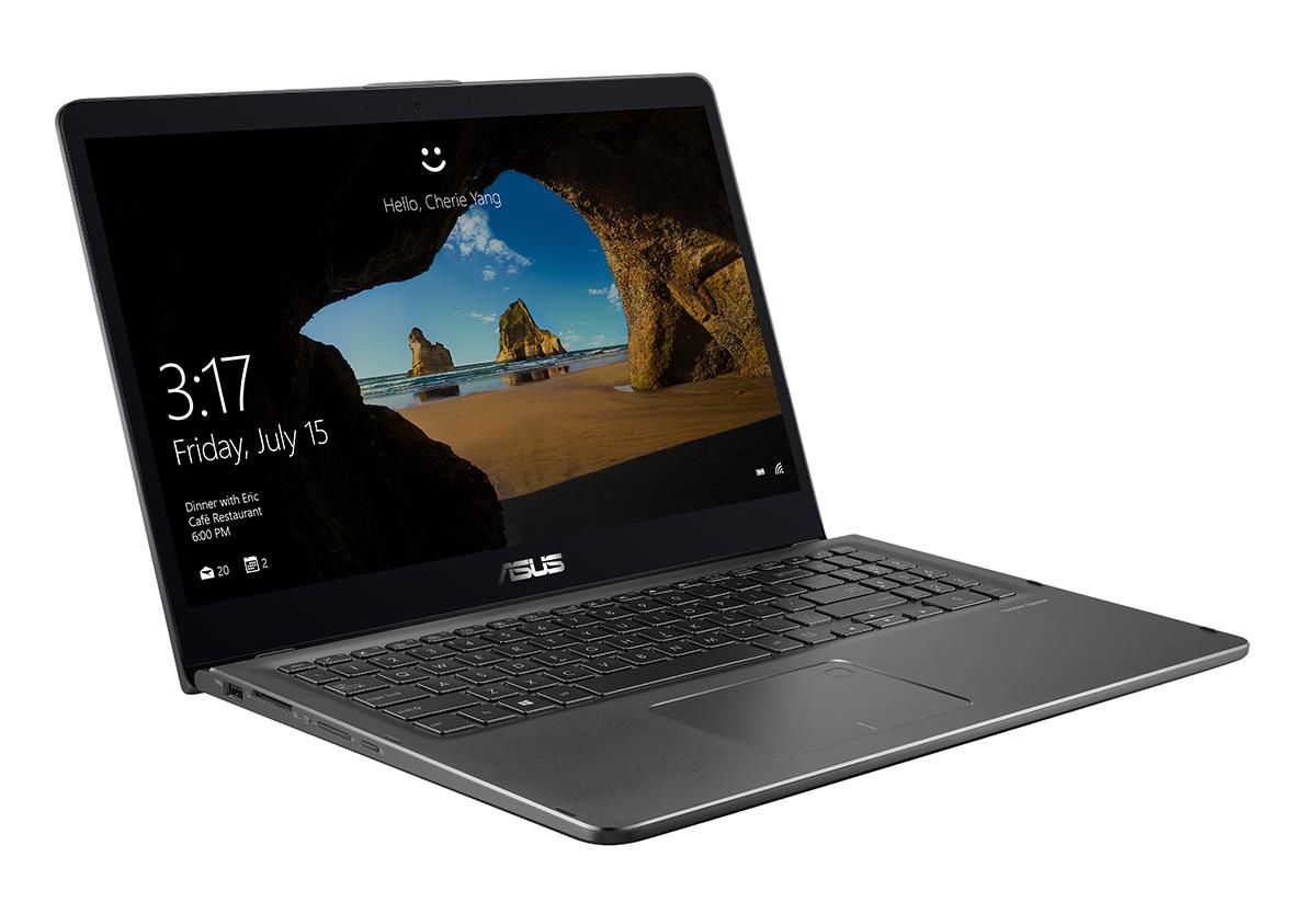 ASUS UX561UD-E2008T
