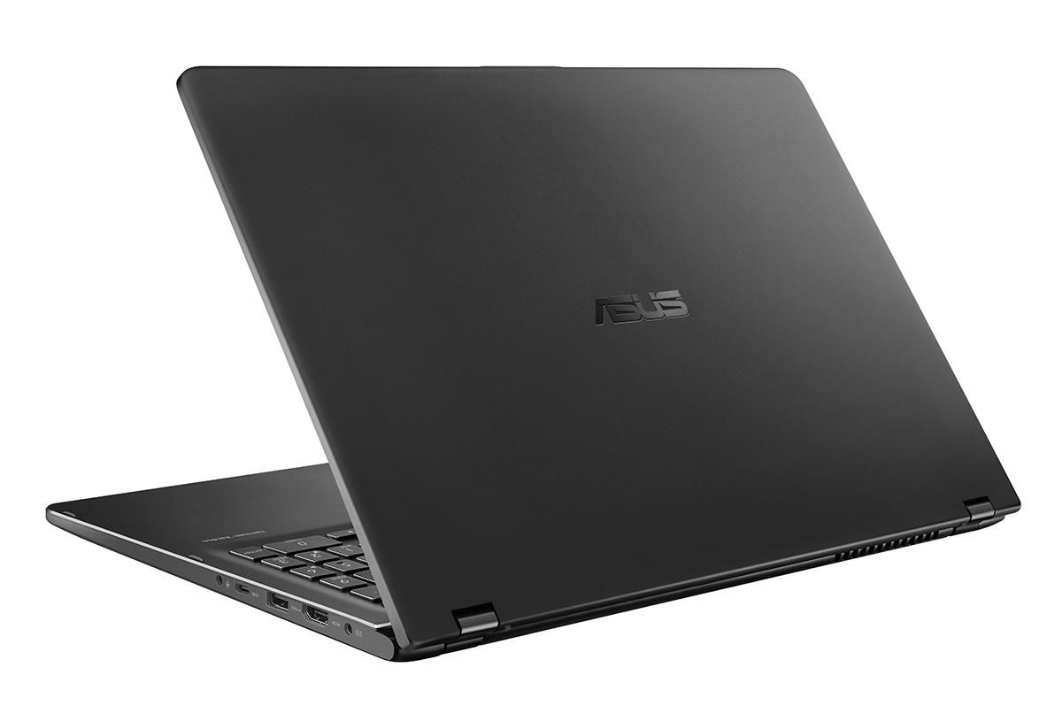 ASUS UX561UD-E2008T