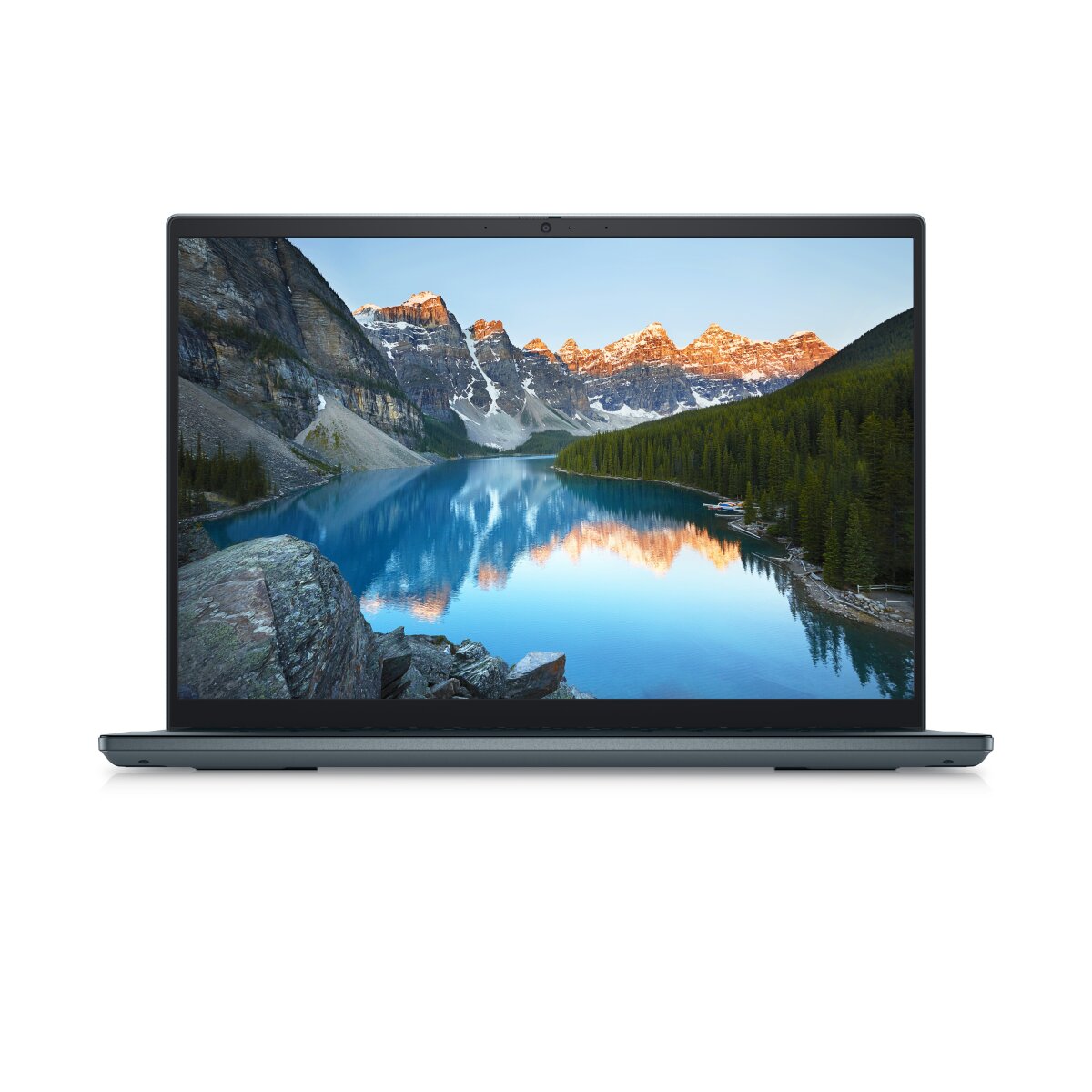 DELL 7420