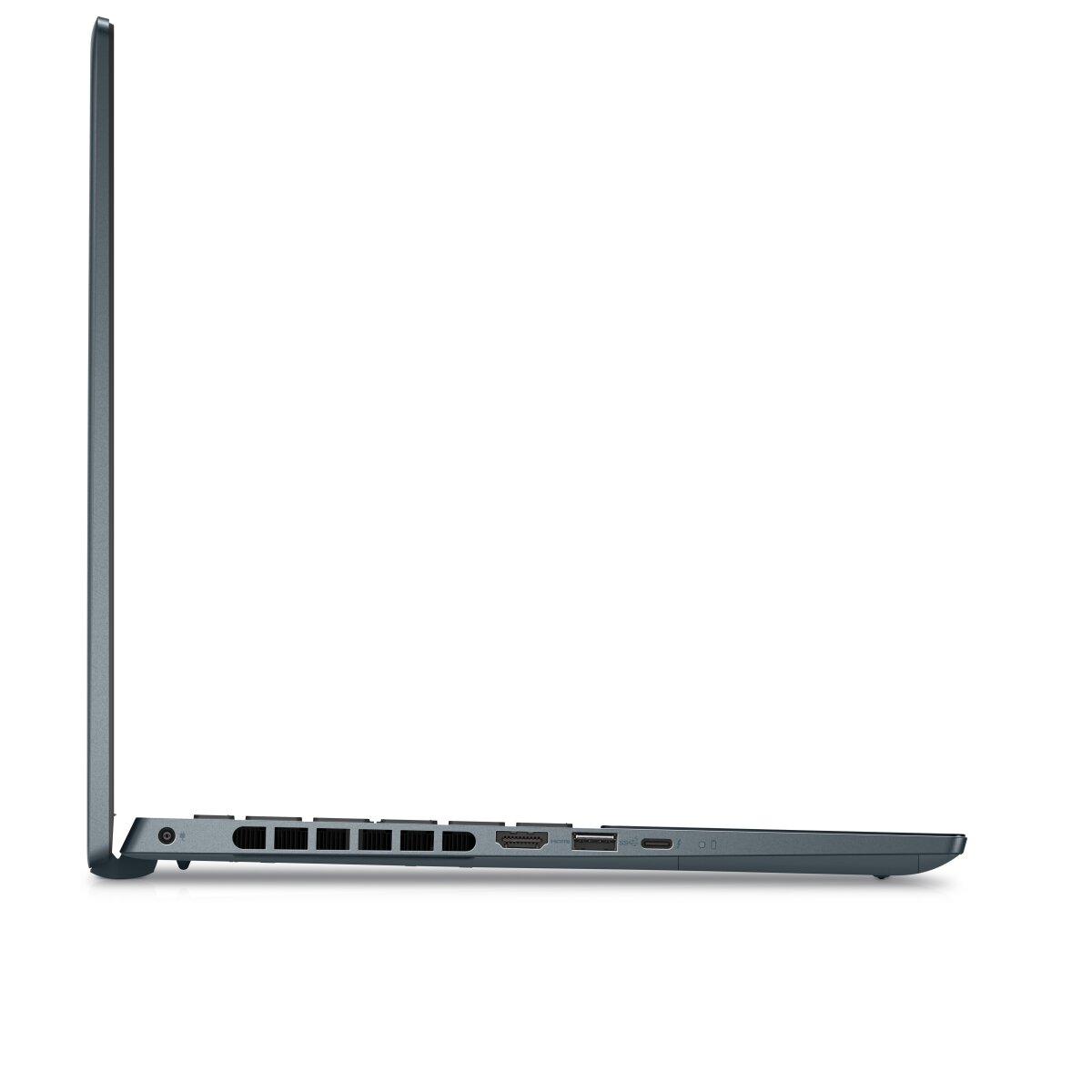 DELL 7420