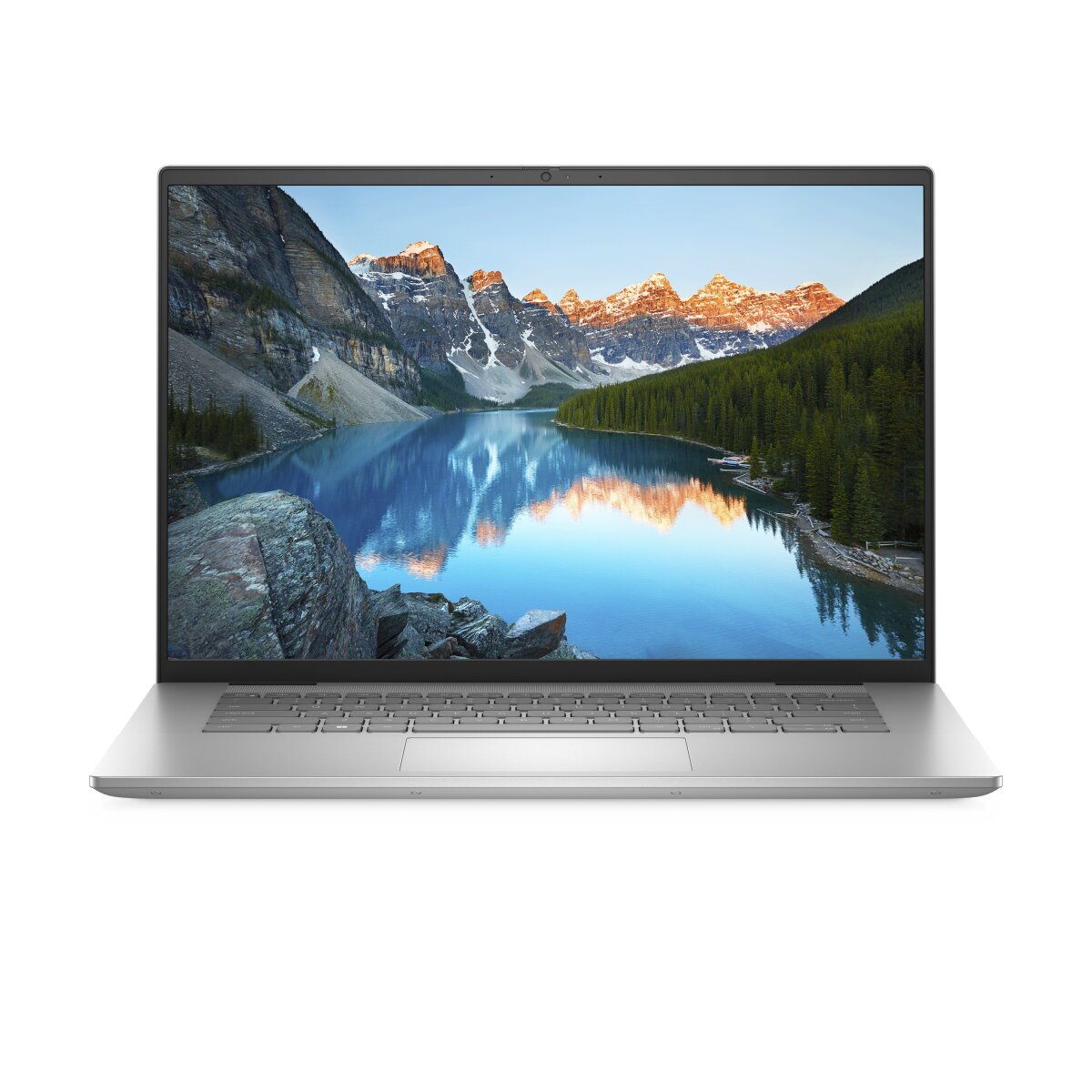 DELL 7630