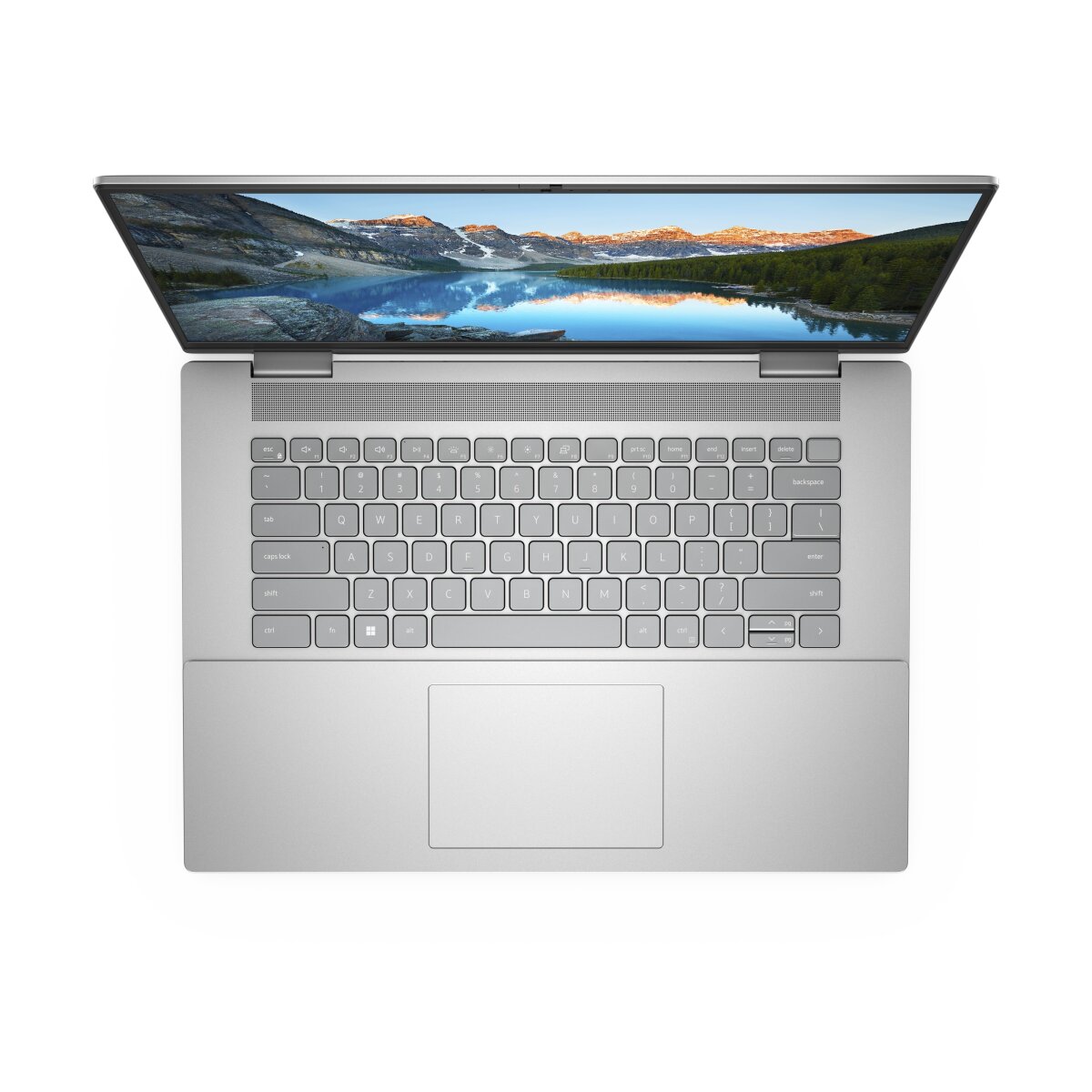 DELL 7630