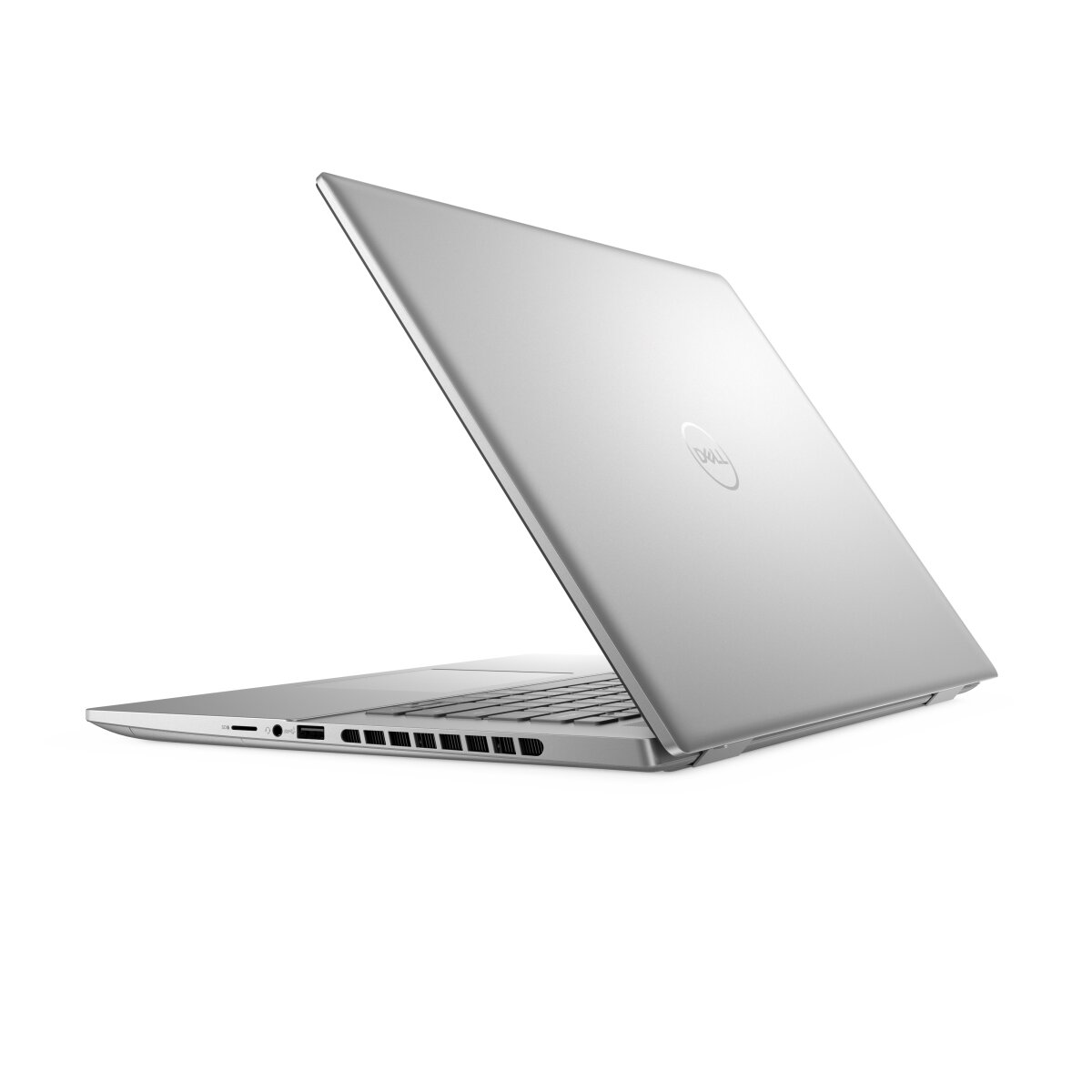 DELL 7630