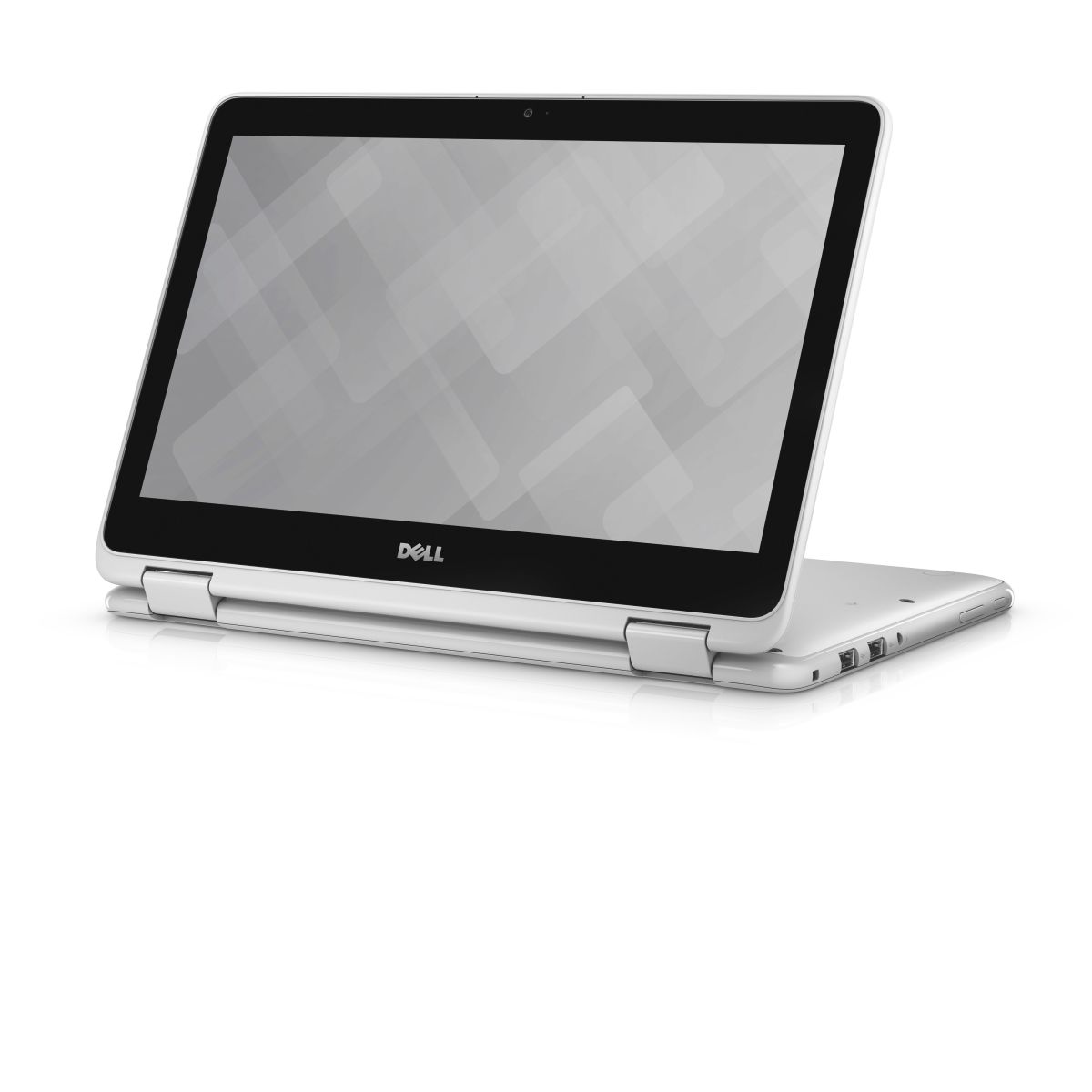 DELL 3168