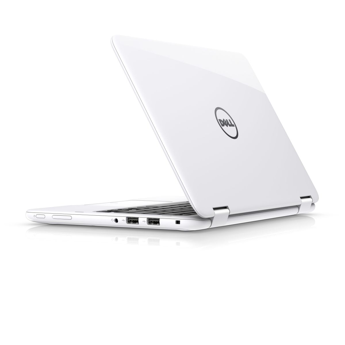 DELL 3168