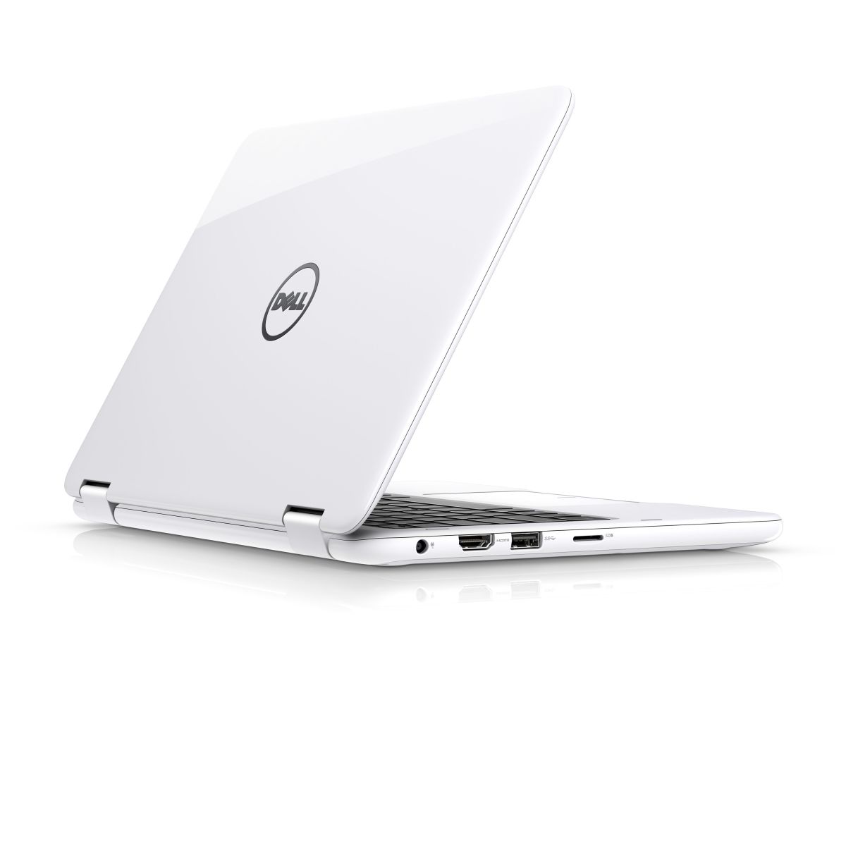 DELL 3168