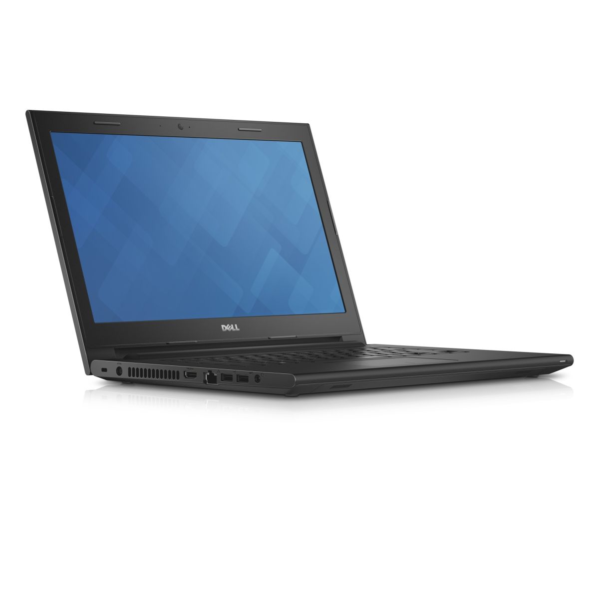 DELL 3442