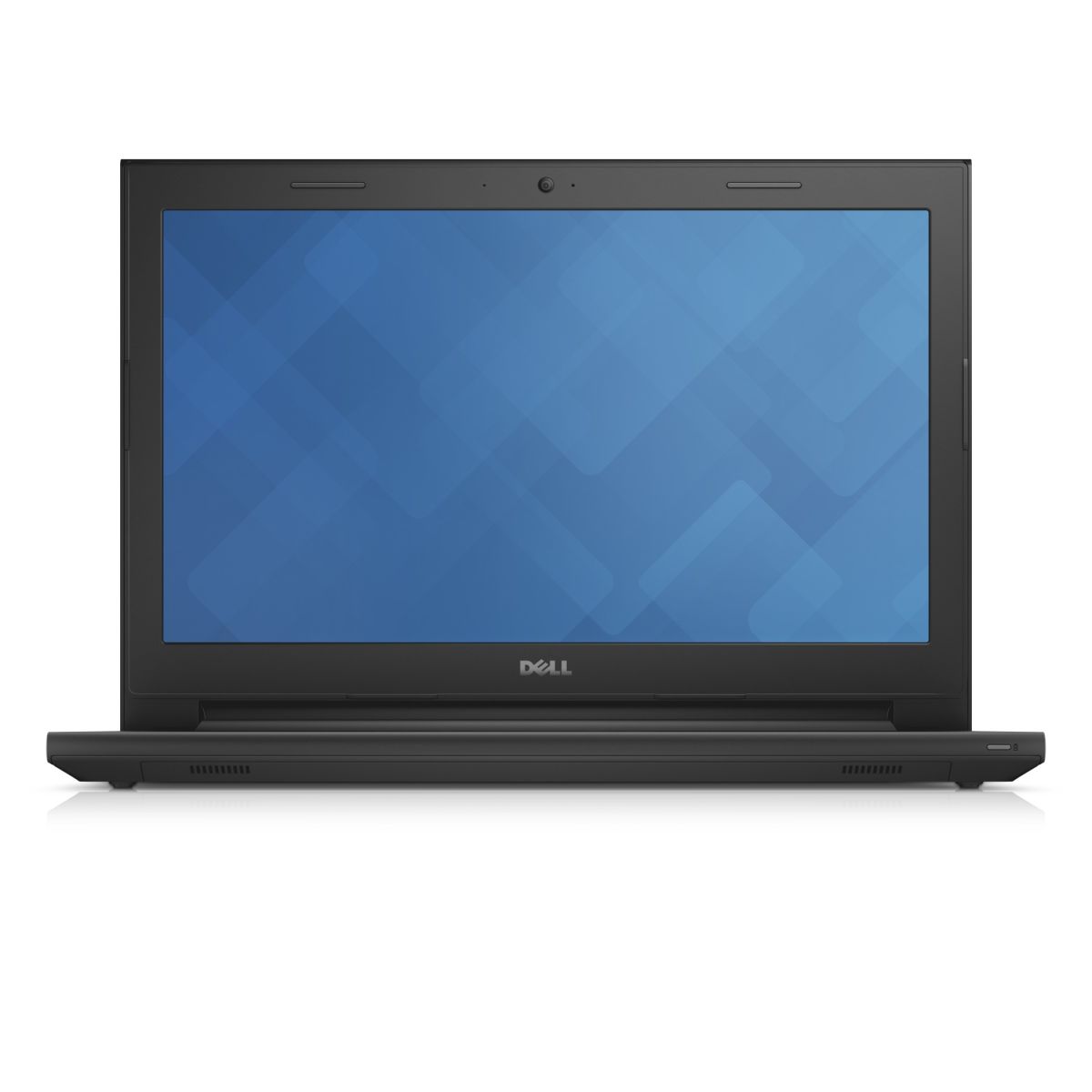 DELL 3442