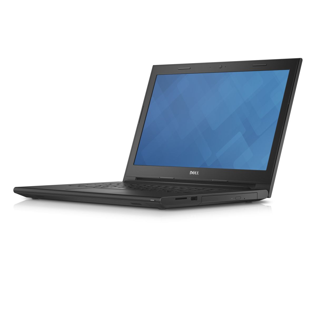 DELL 3442