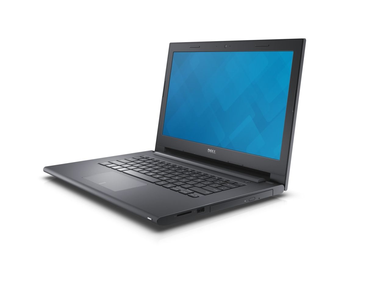 DELL 3442