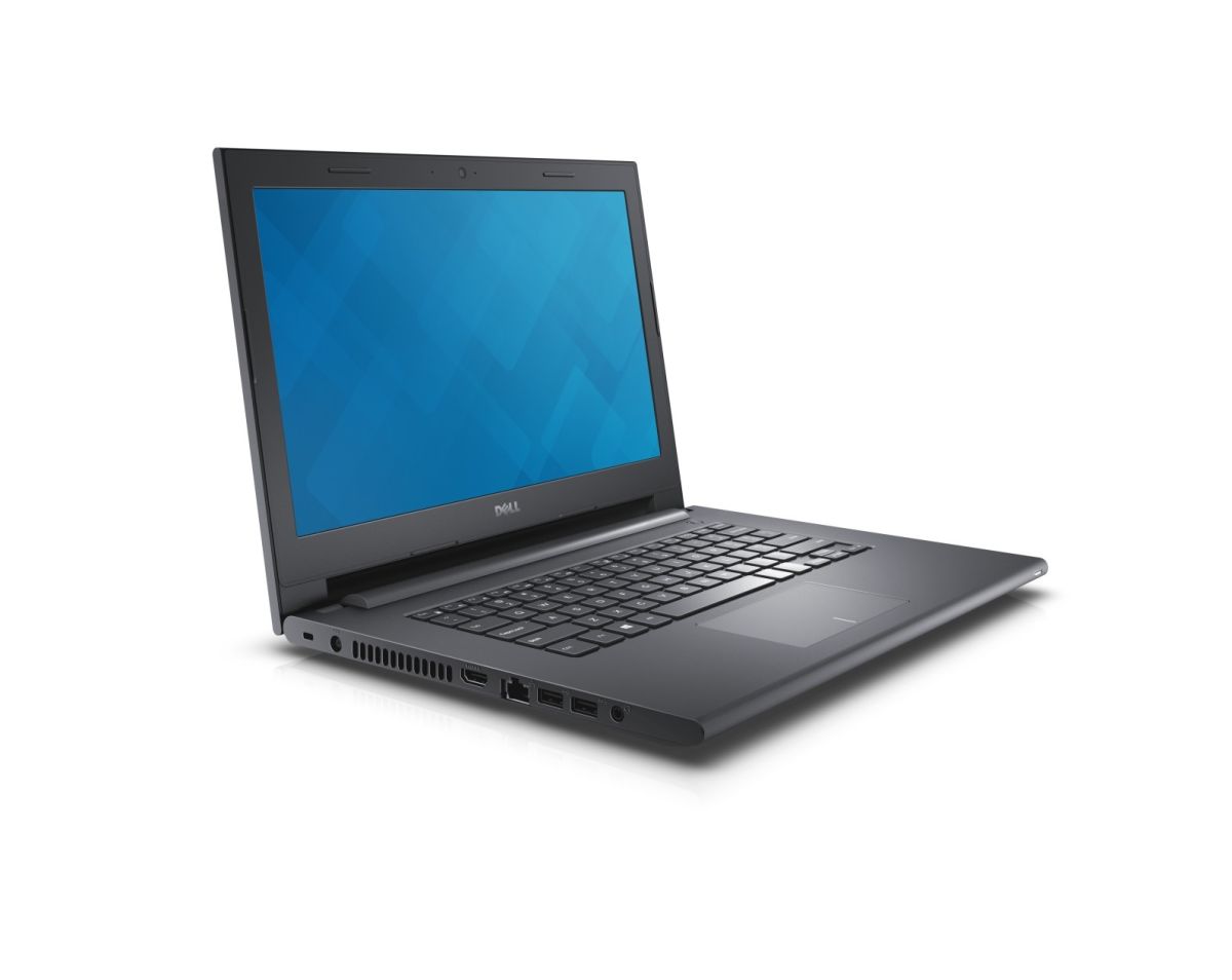 DELL 3442