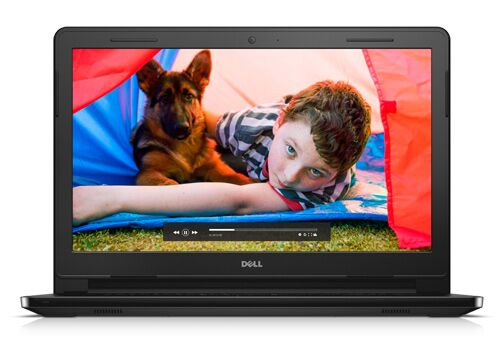 DELL 3468
