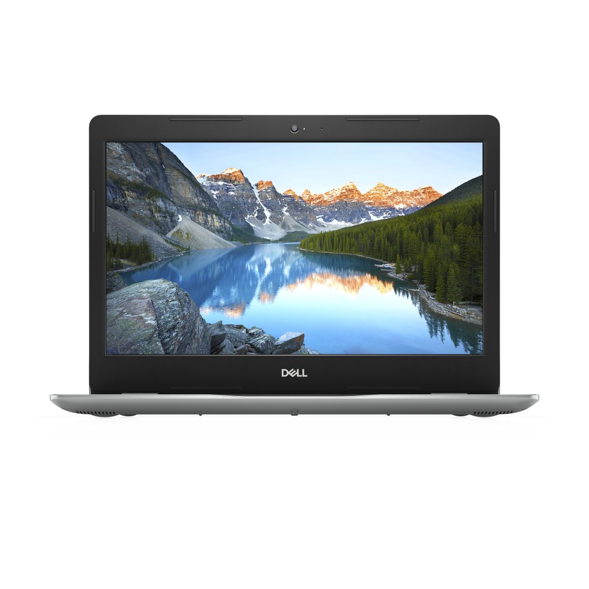 DELL 3481
