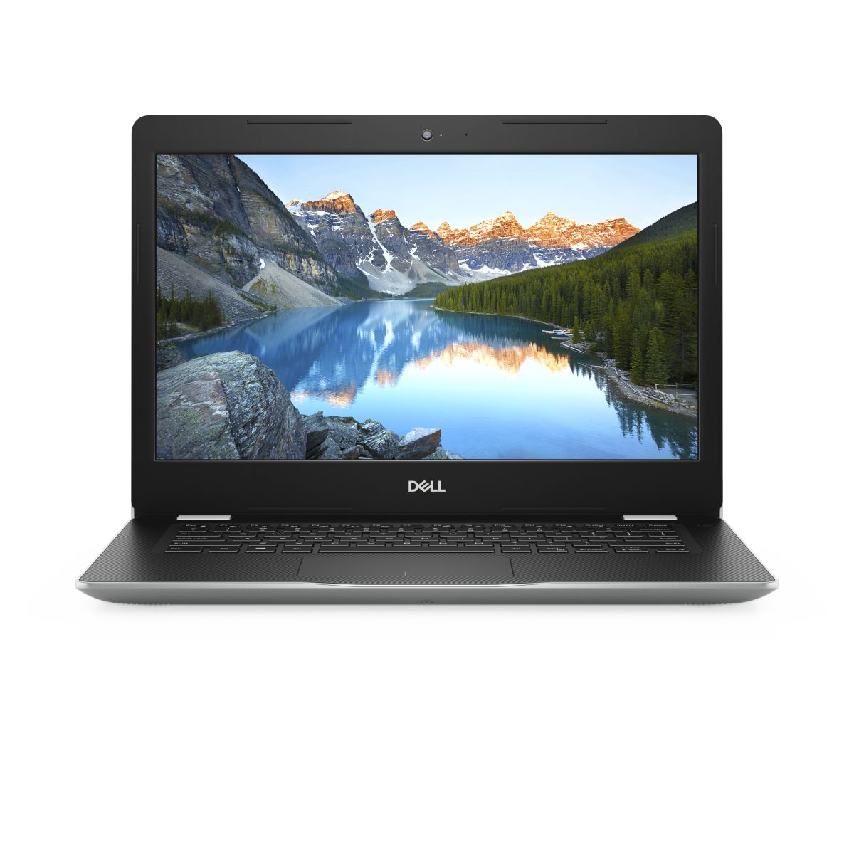 DELL 3481