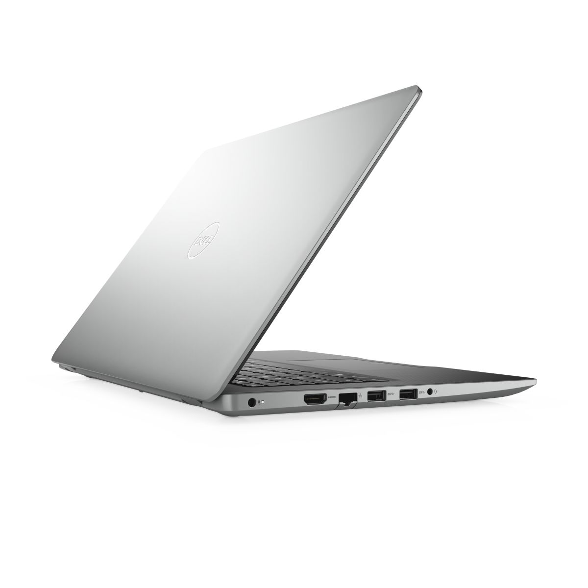 DELL 3481
