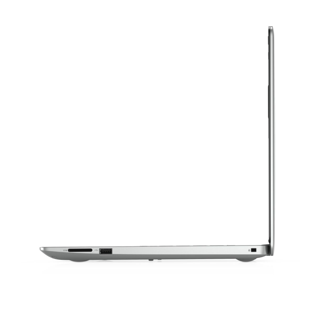 DELL 3481