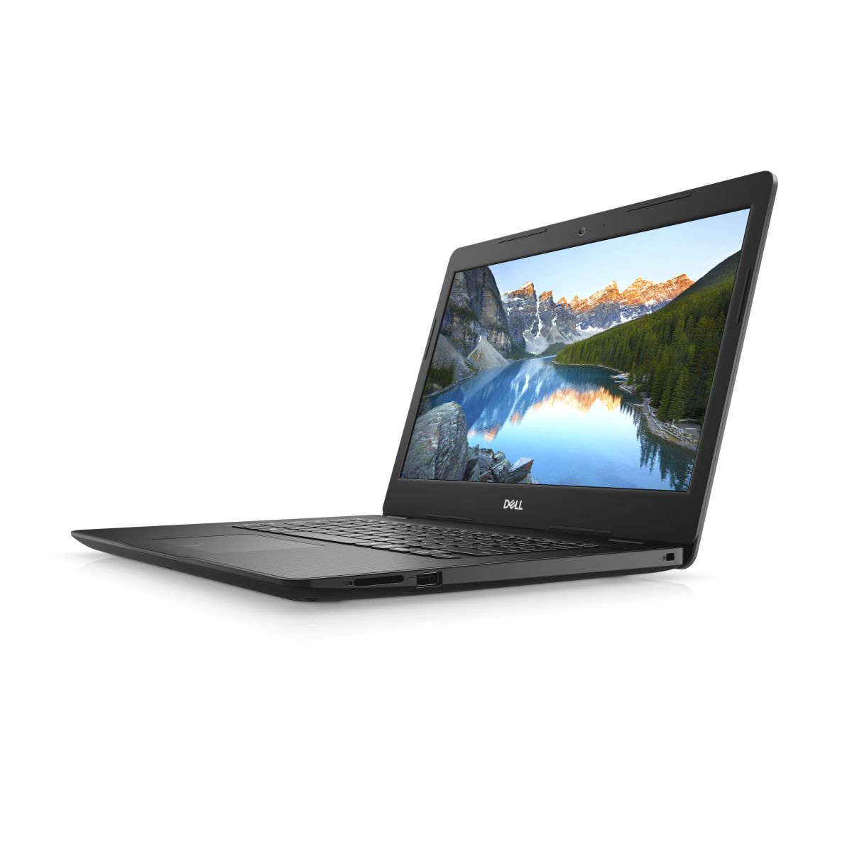 DELL 3482