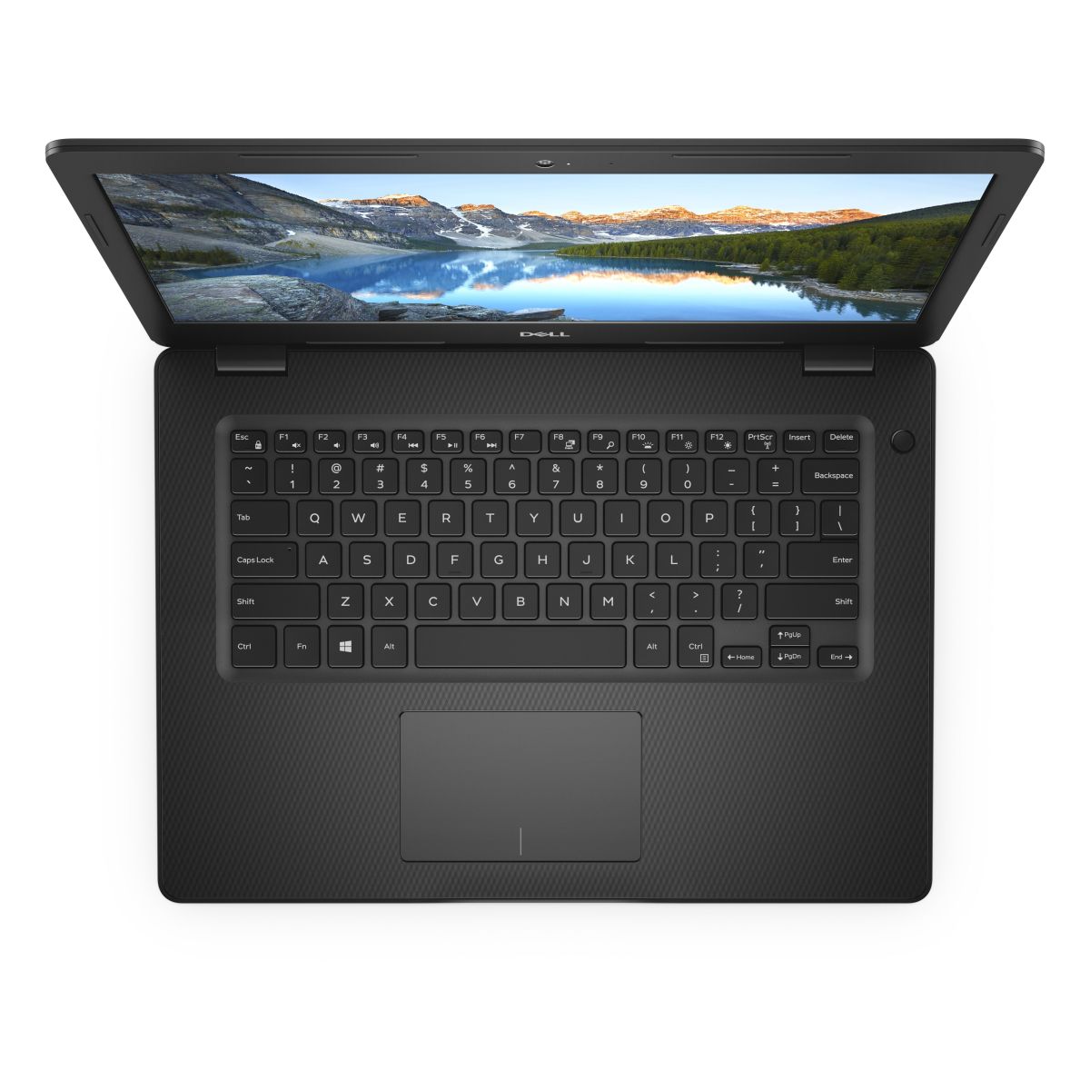 DELL 3482