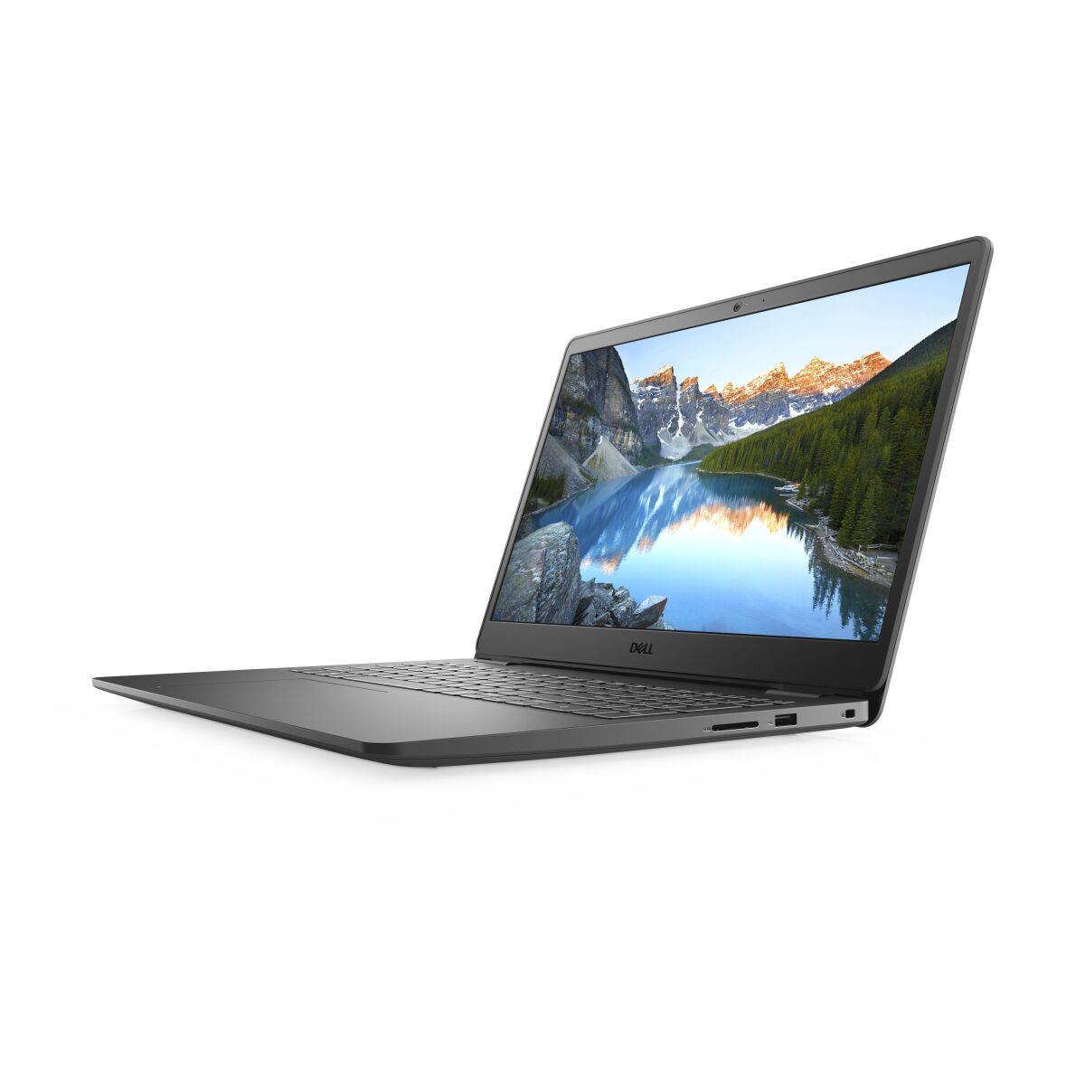 DELL 3502