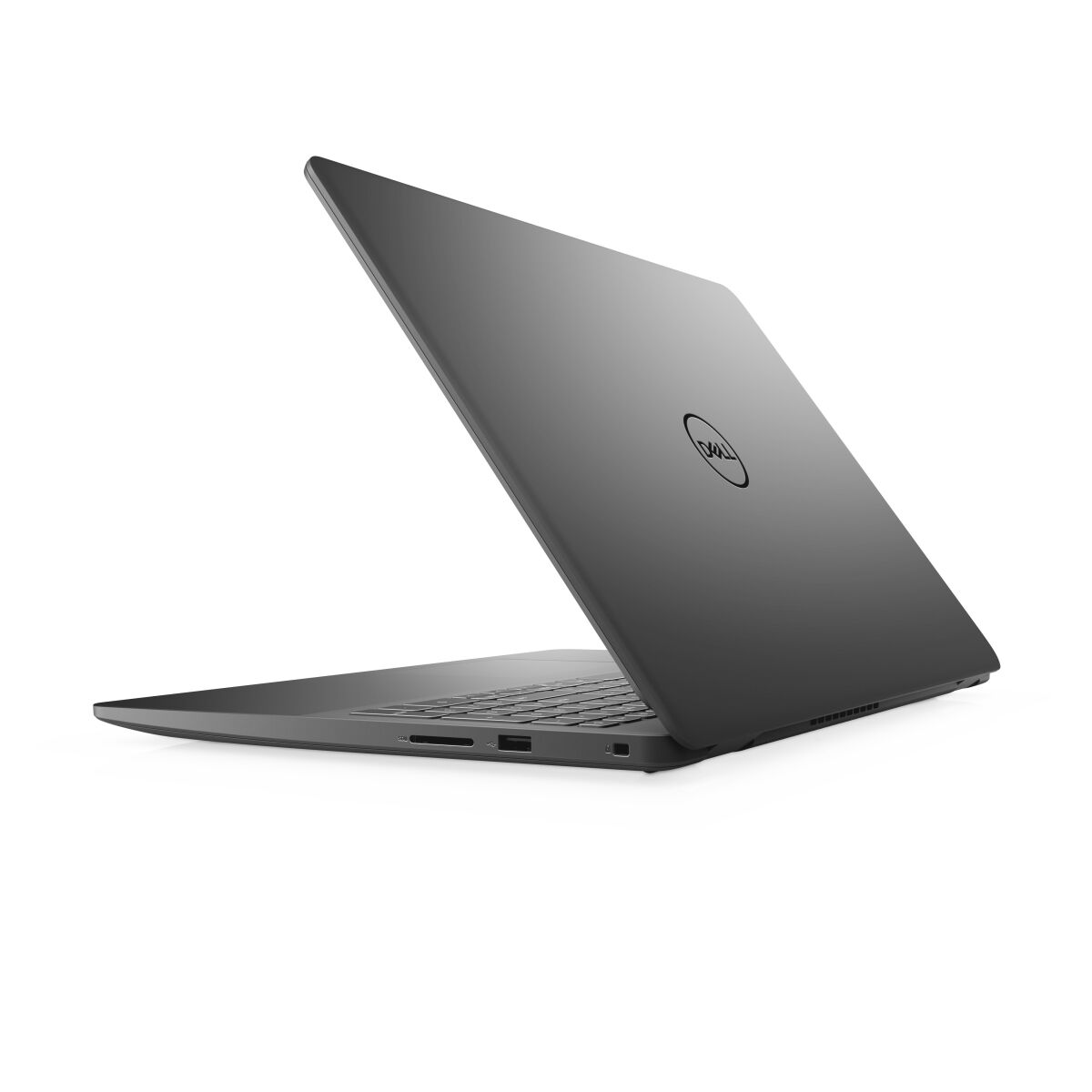 DELL 3502