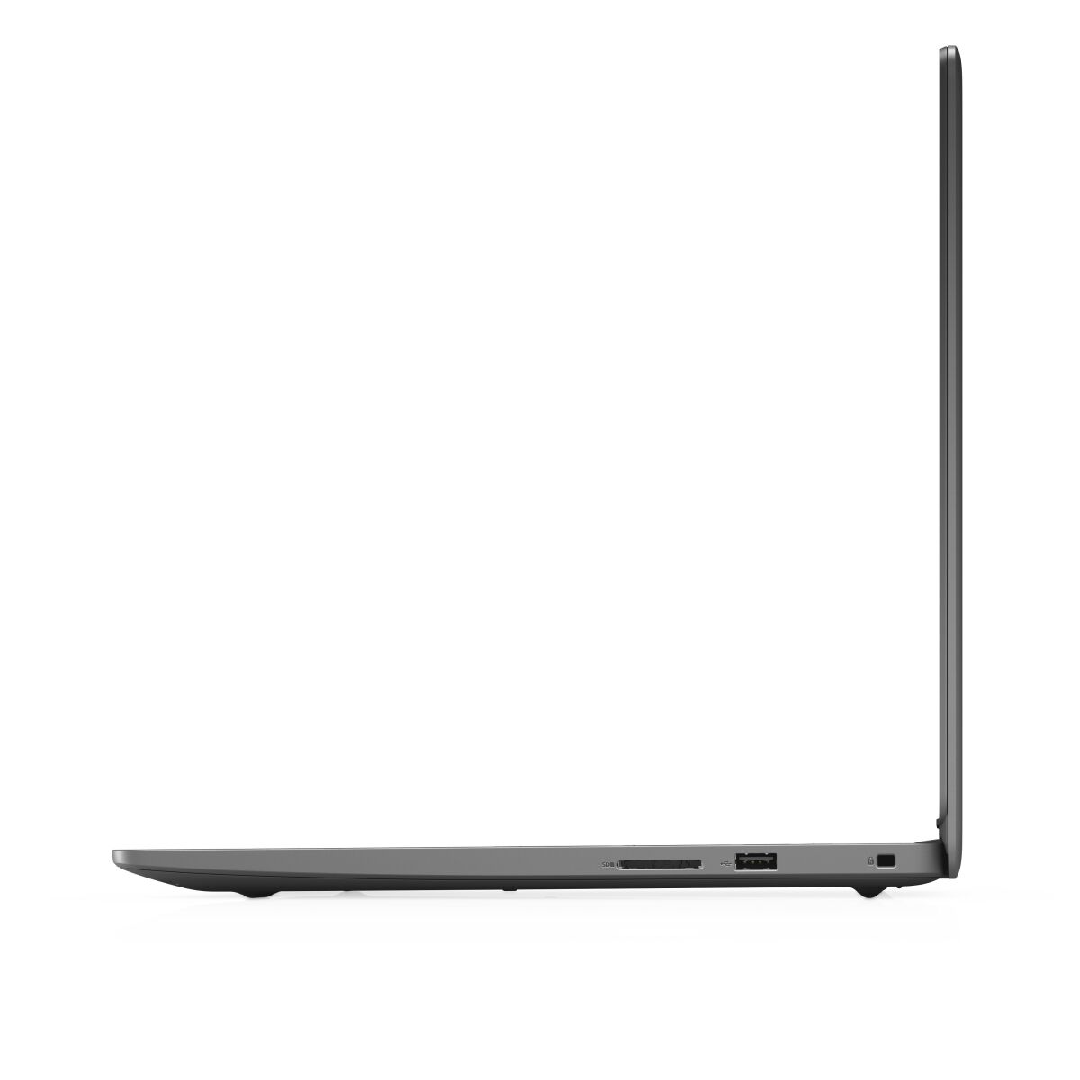DELL 3502