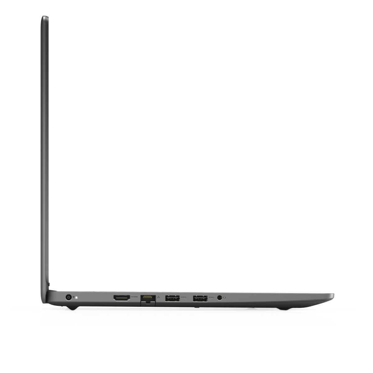 DELL 3502