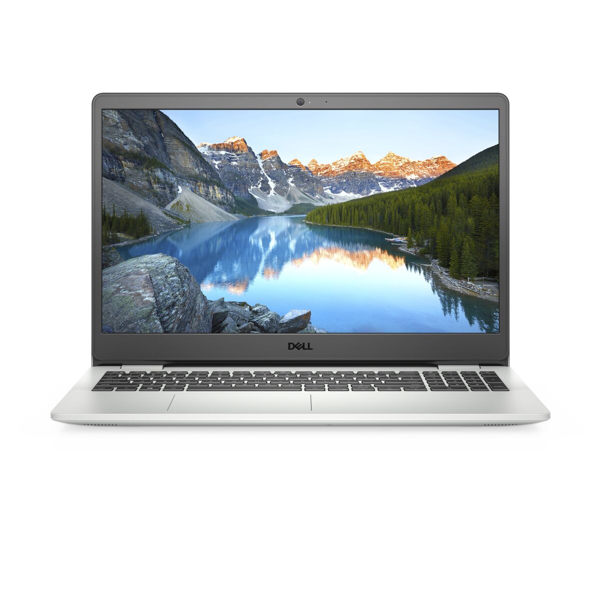 DELL 3505