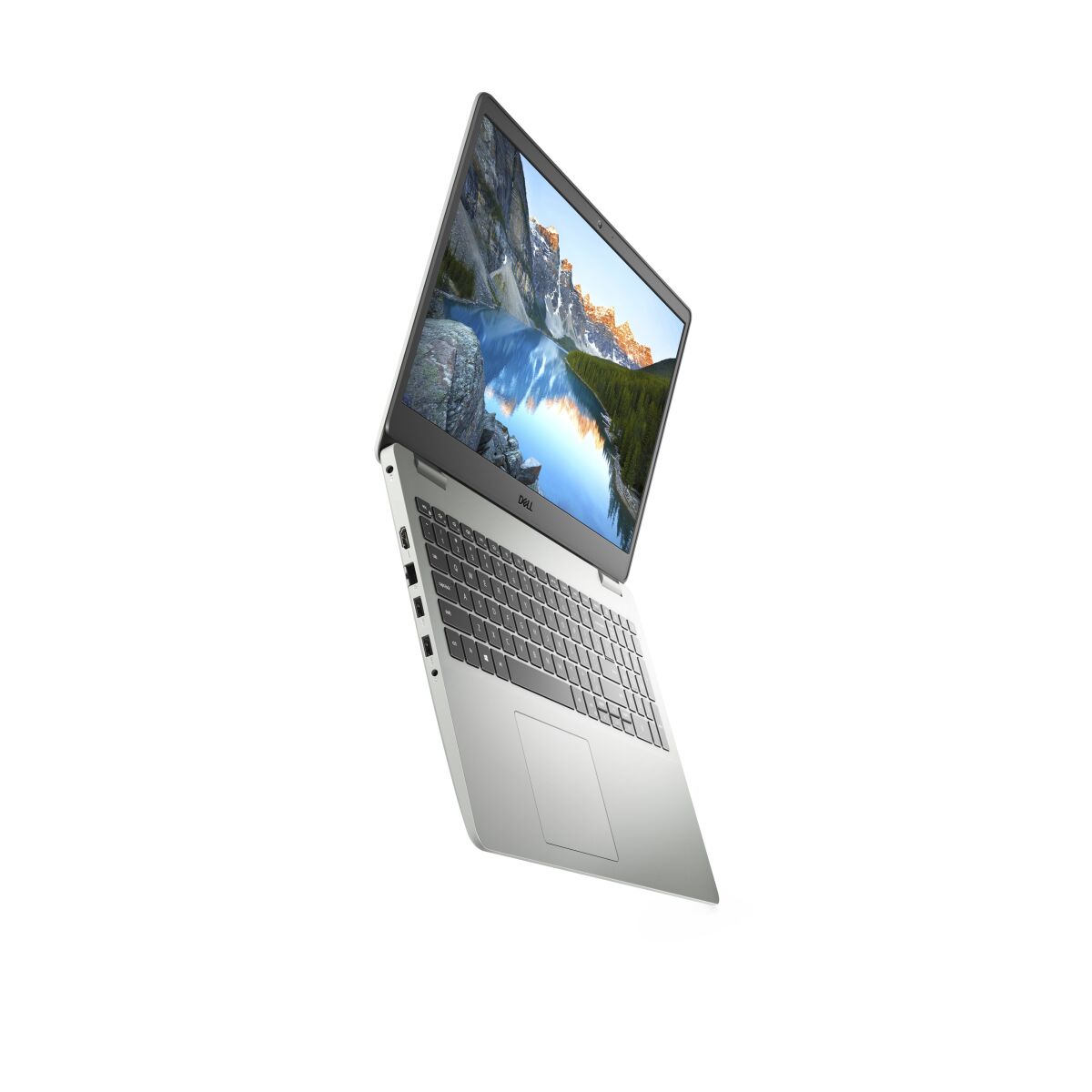 DELL 3505
