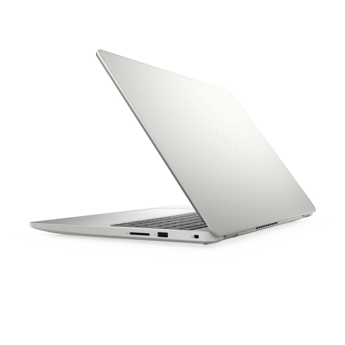 DELL 3505