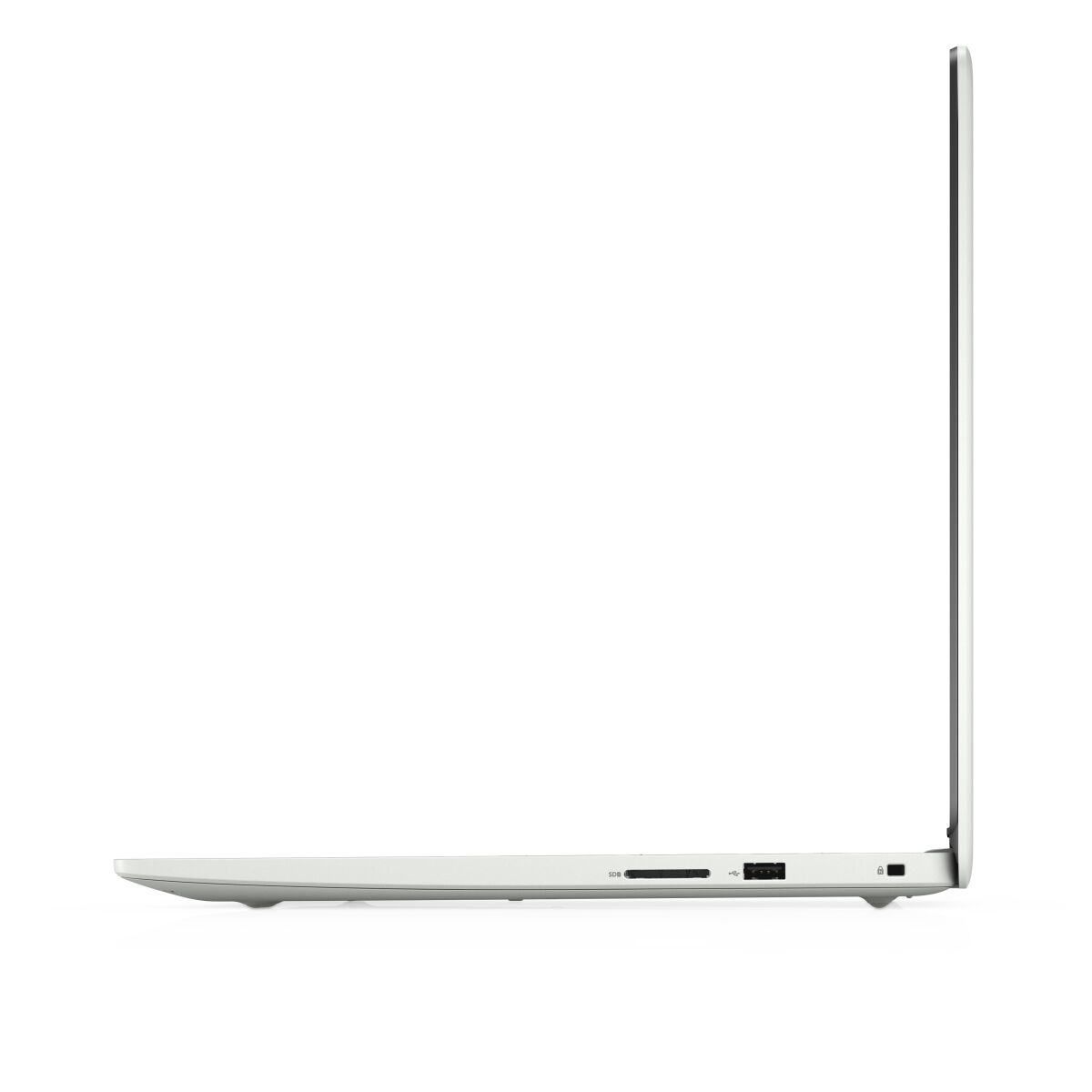 DELL 3505