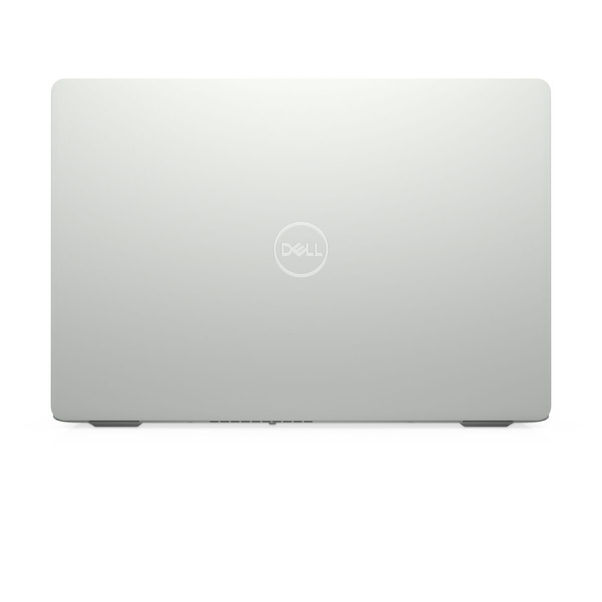 DELL 3505