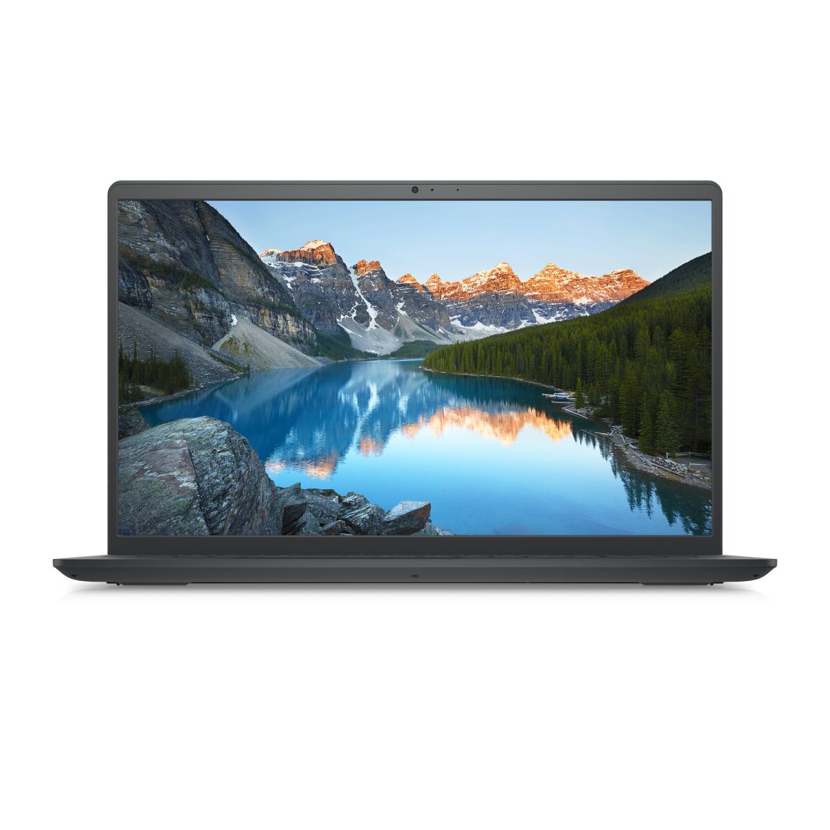 DELL 3510