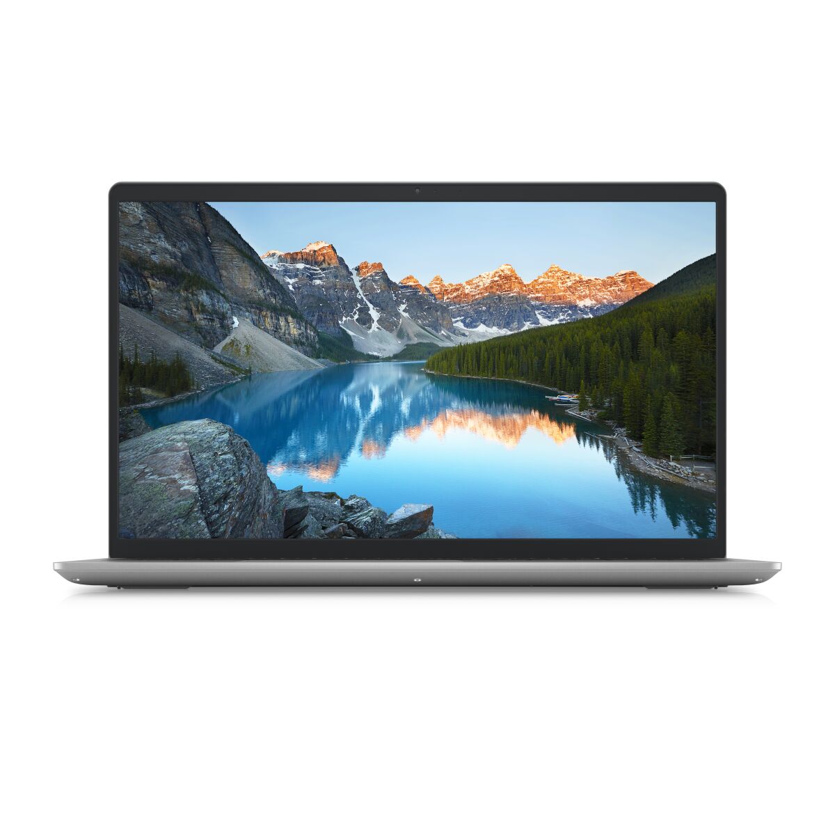 DELL 3515