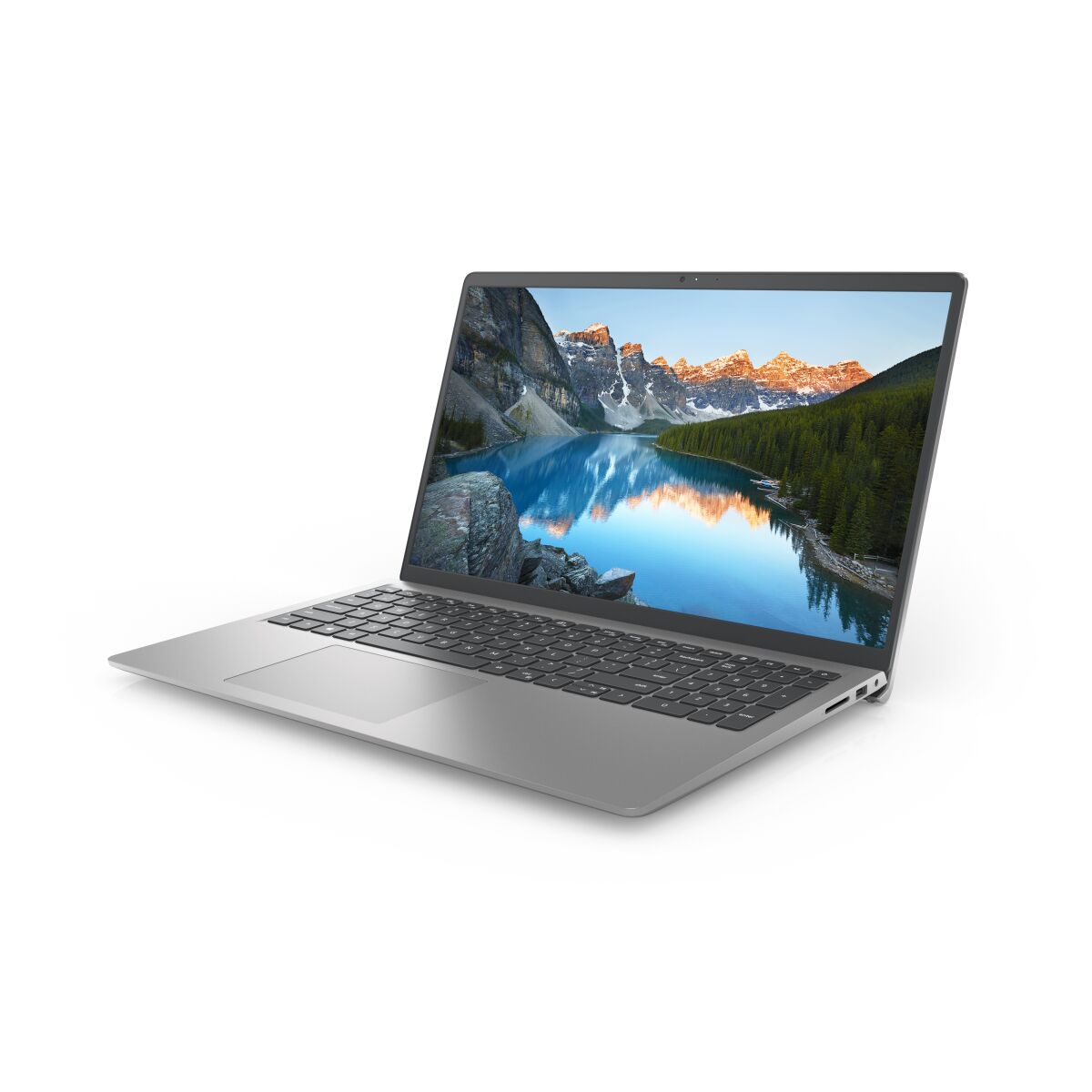 DELL 3515