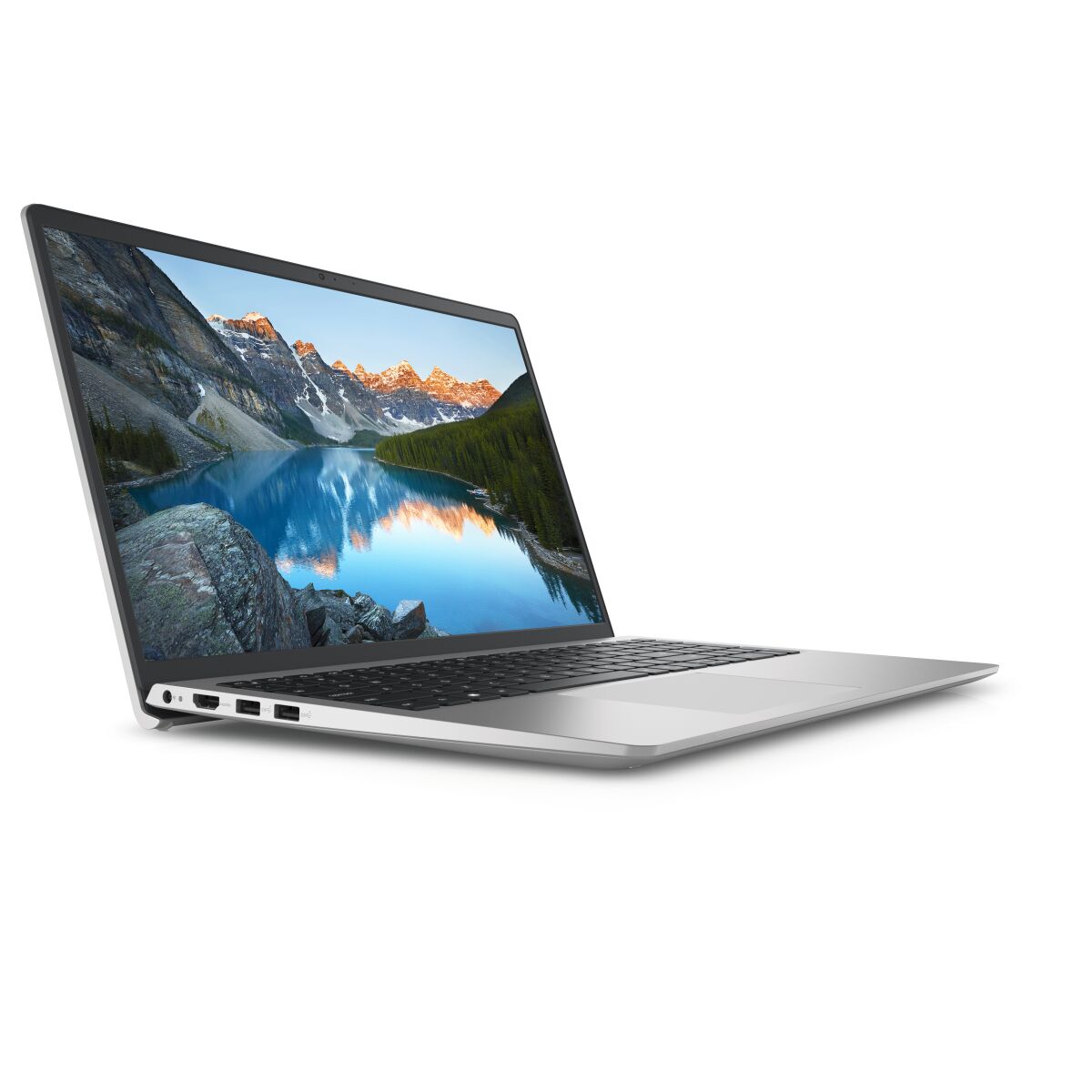 DELL 3515