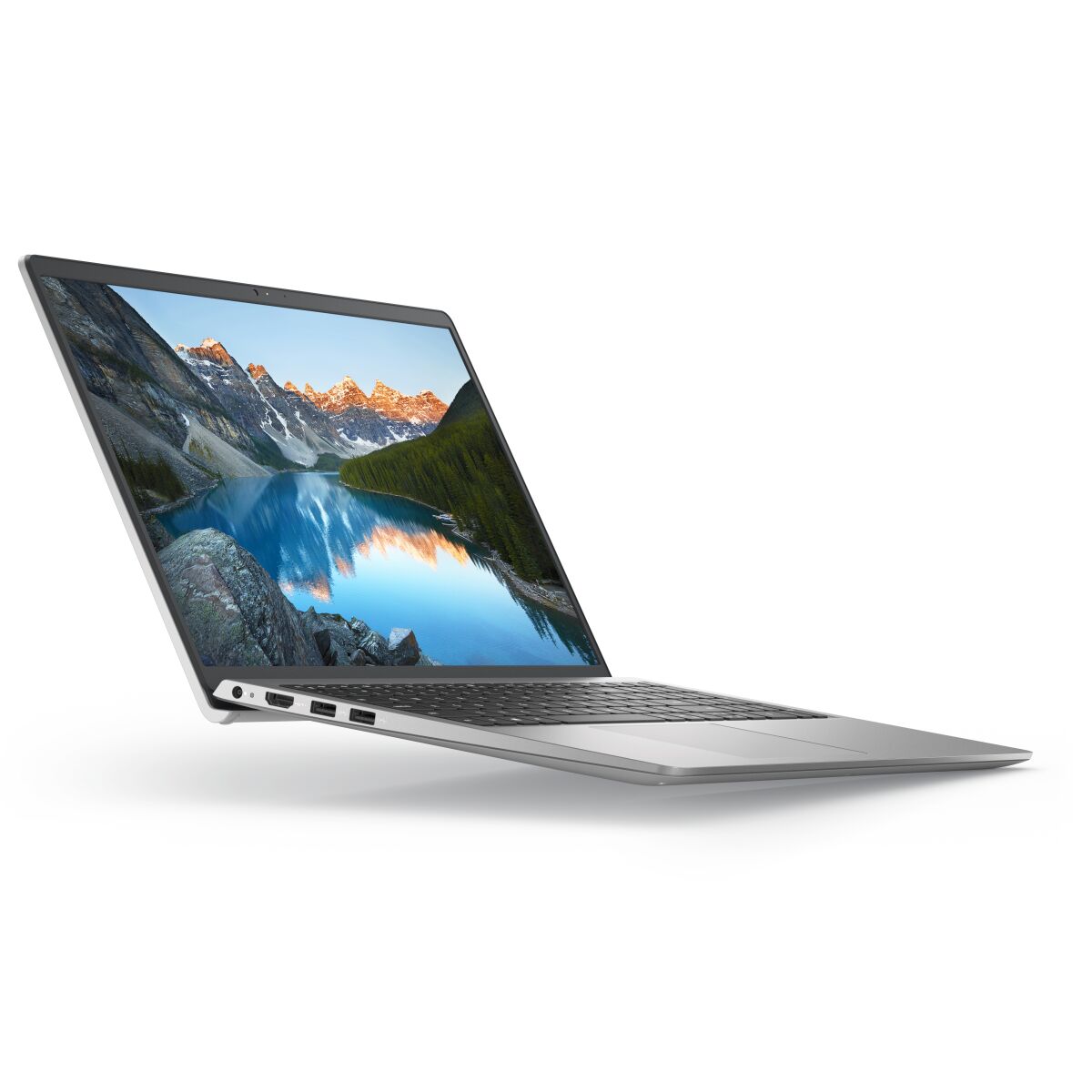 DELL 3515
