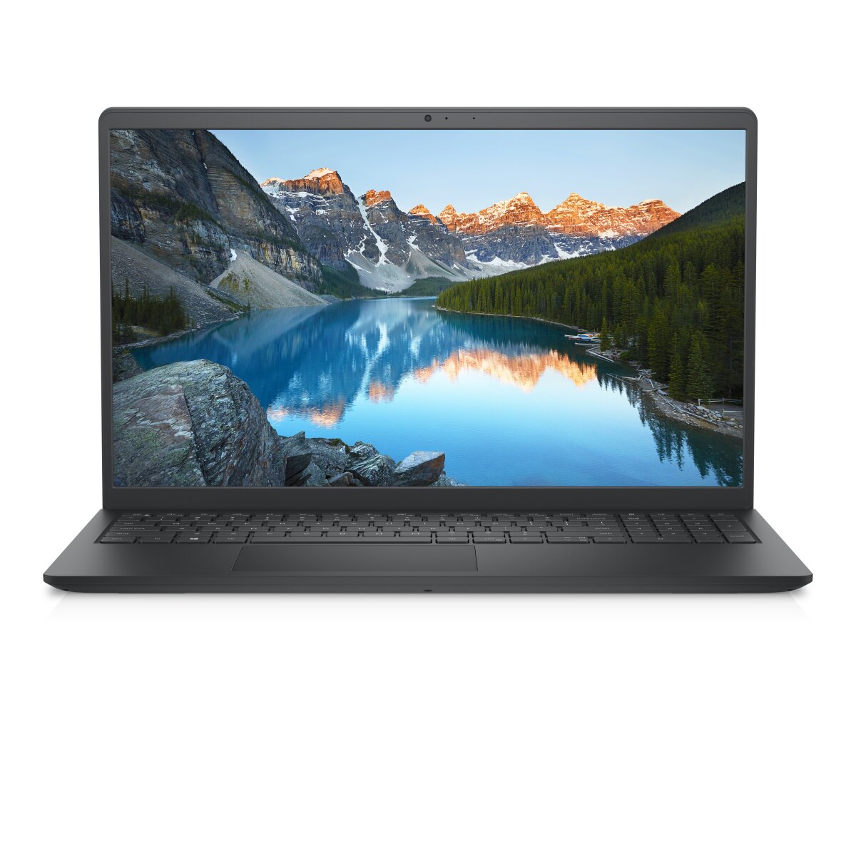 DELL 3521