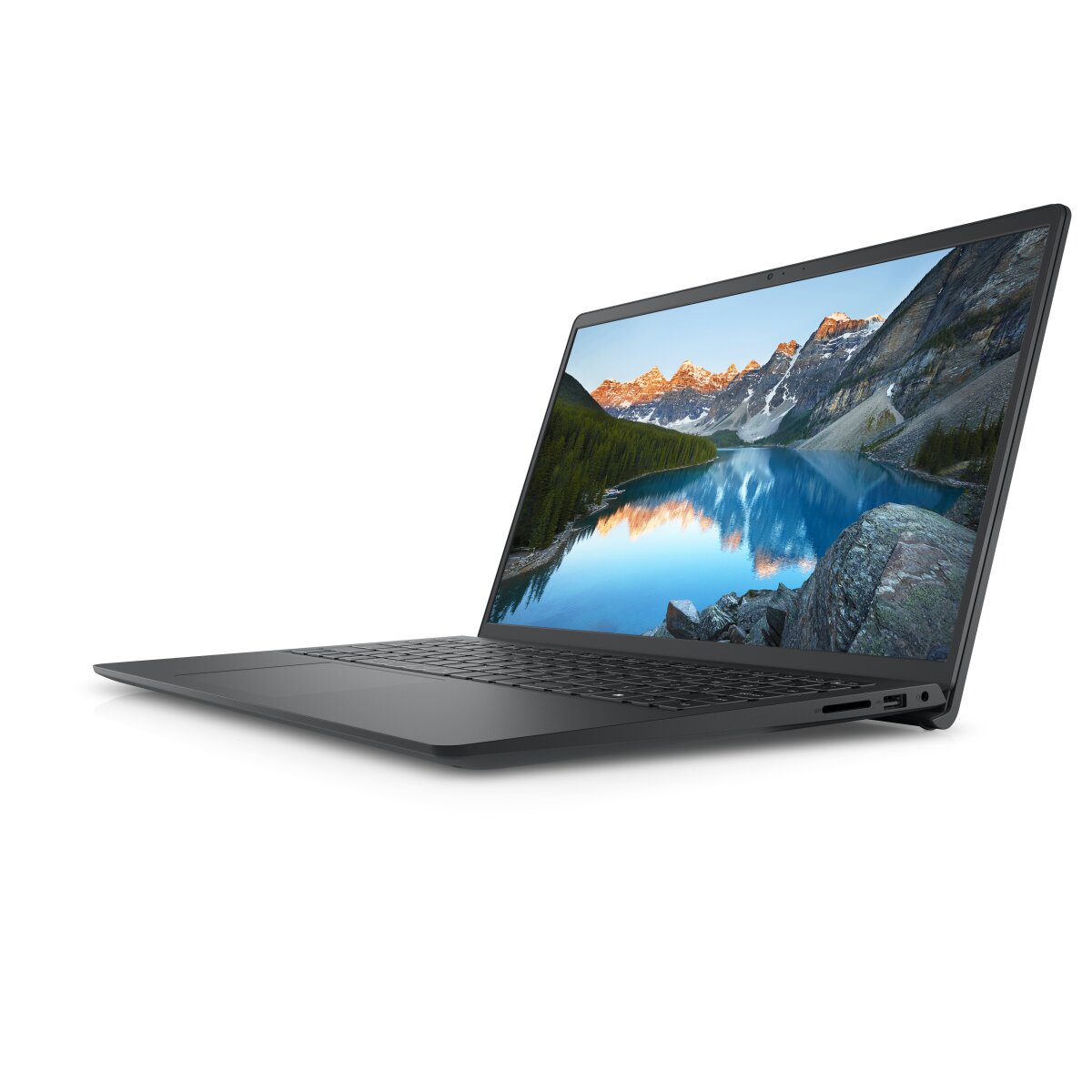DELL 3521