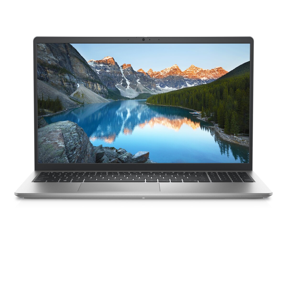 DELL 3525