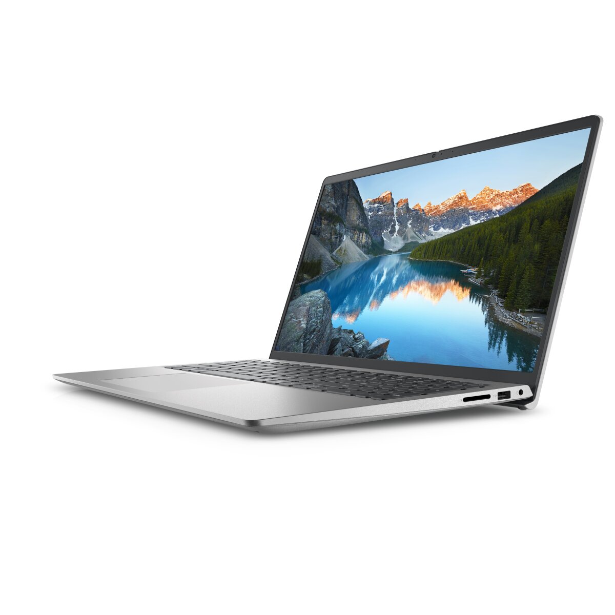 DELL 3525