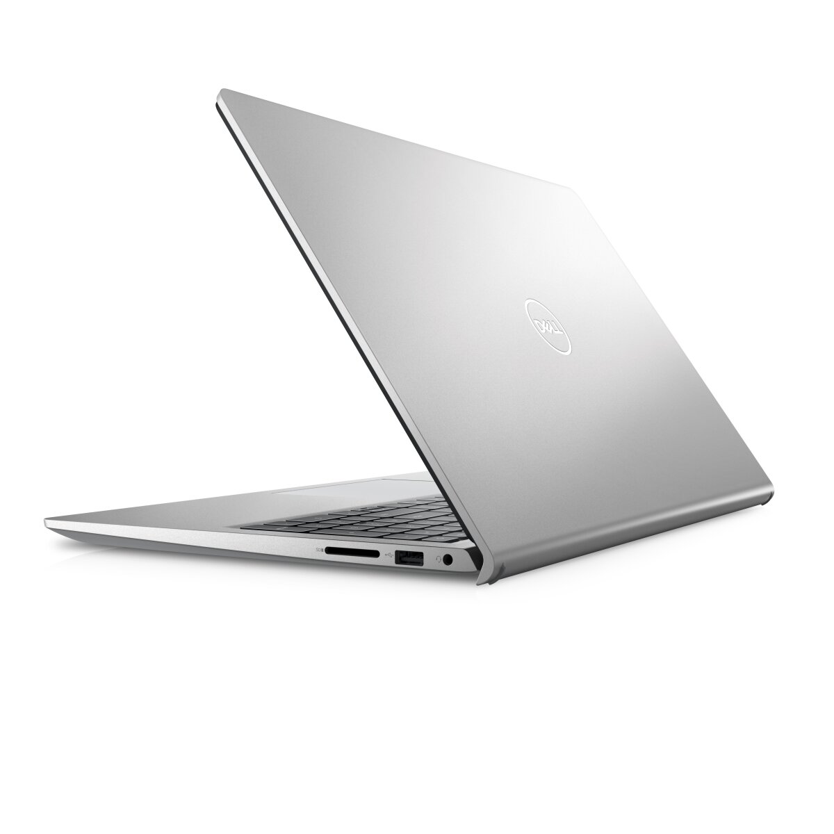 DELL 3525