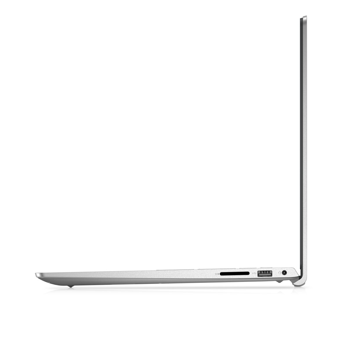 DELL 3525
