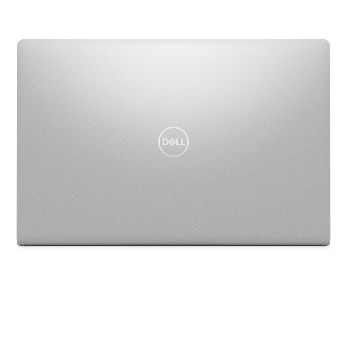 DELL 3525