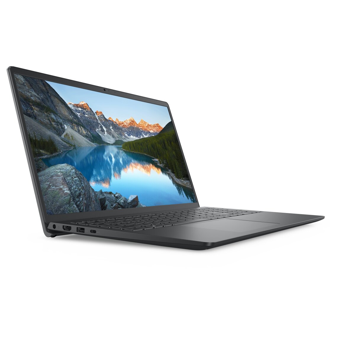 DELL 3530