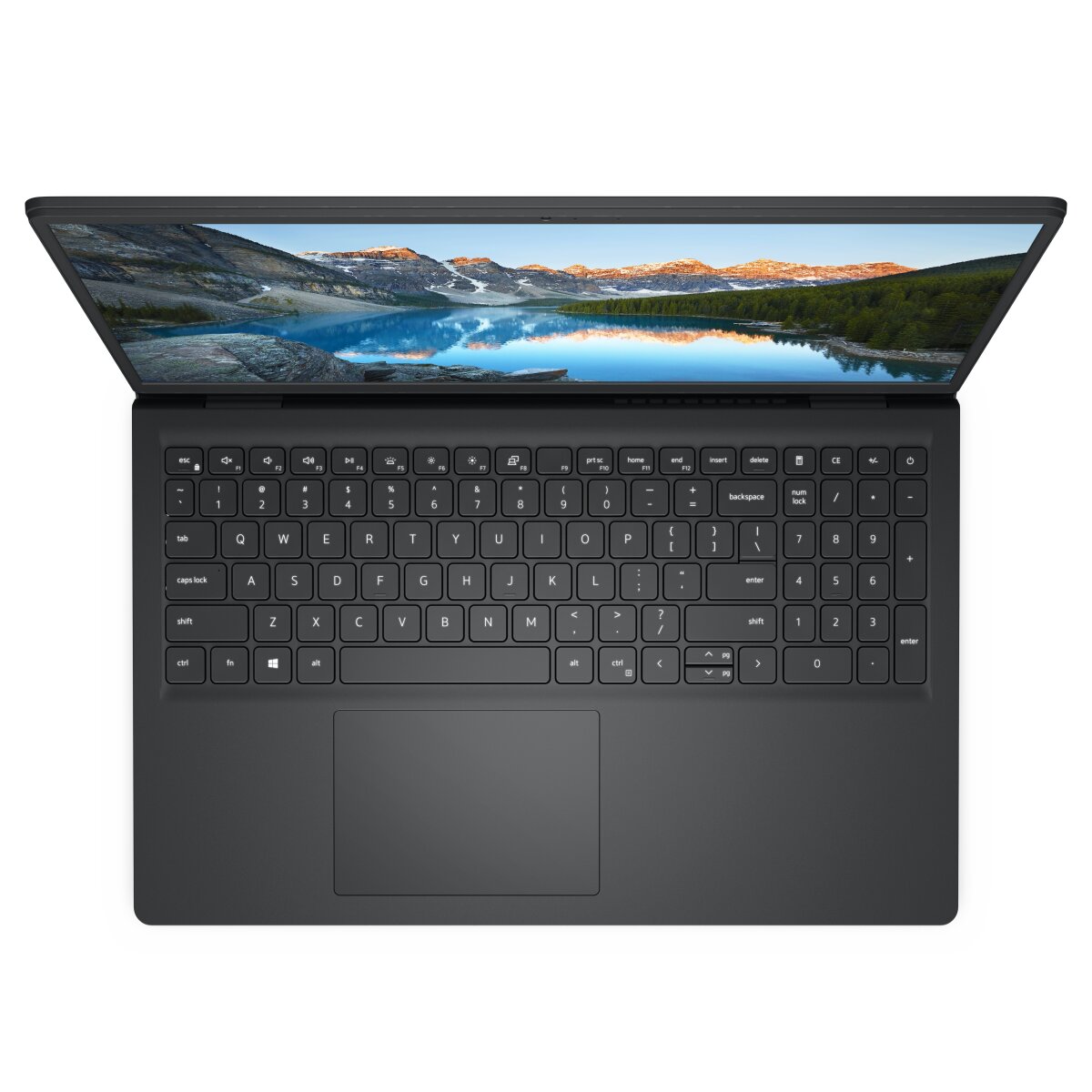 DELL 3530