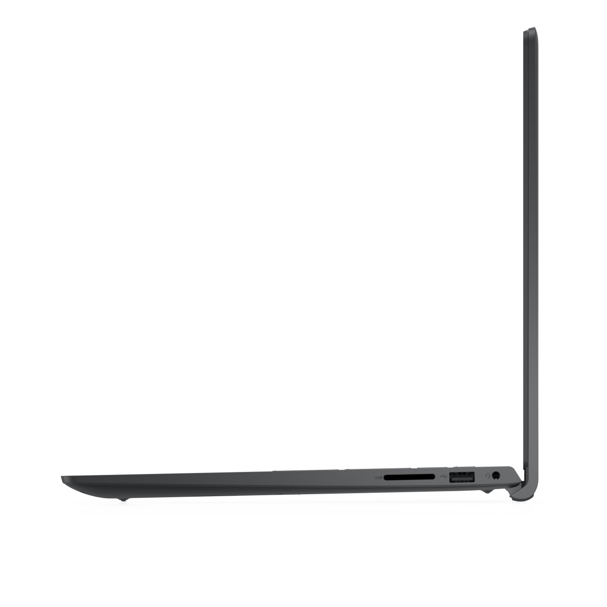 DELL 3530