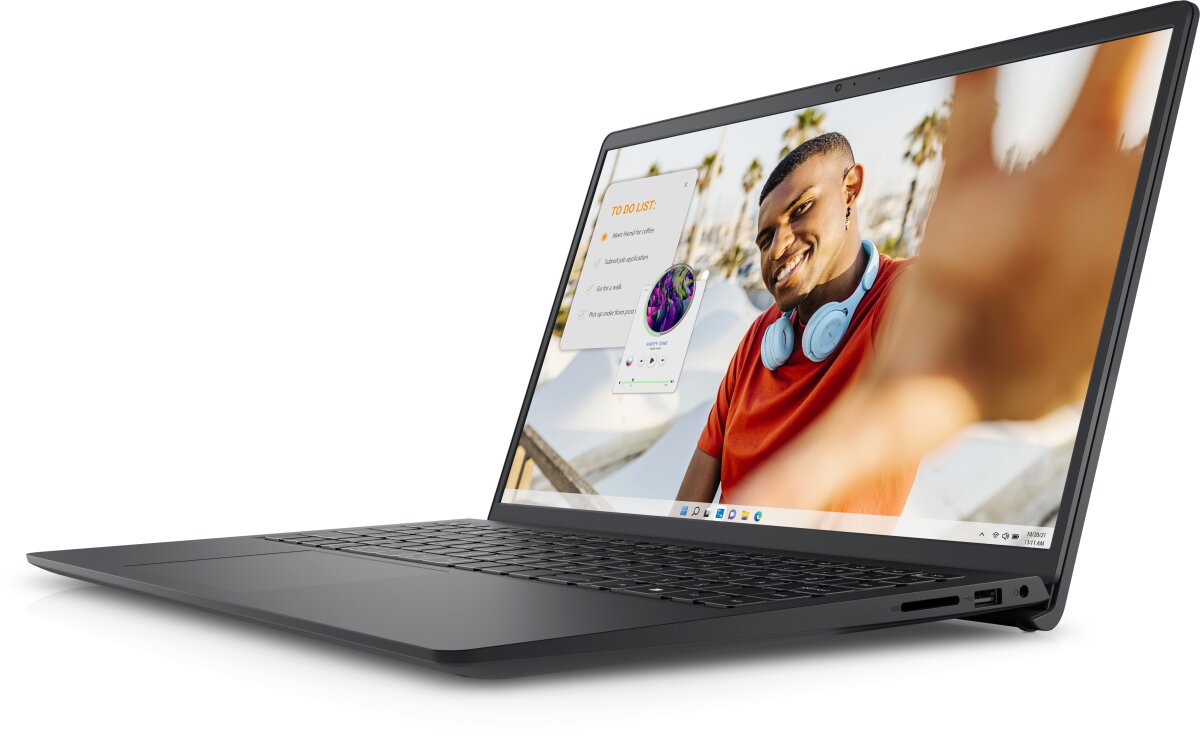 DELL 3535