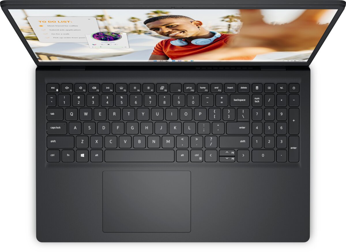 DELL 3535