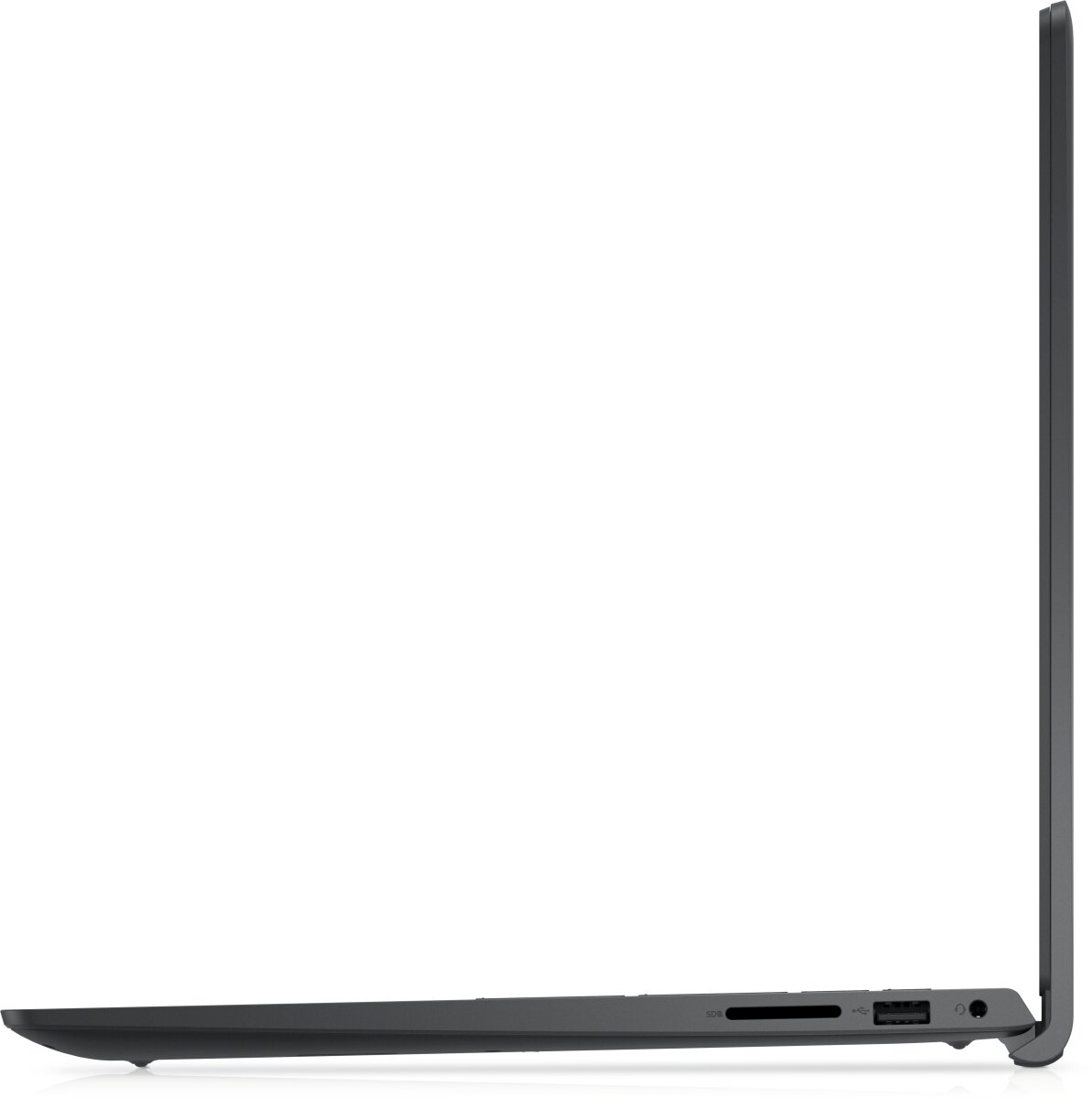 DELL 3535